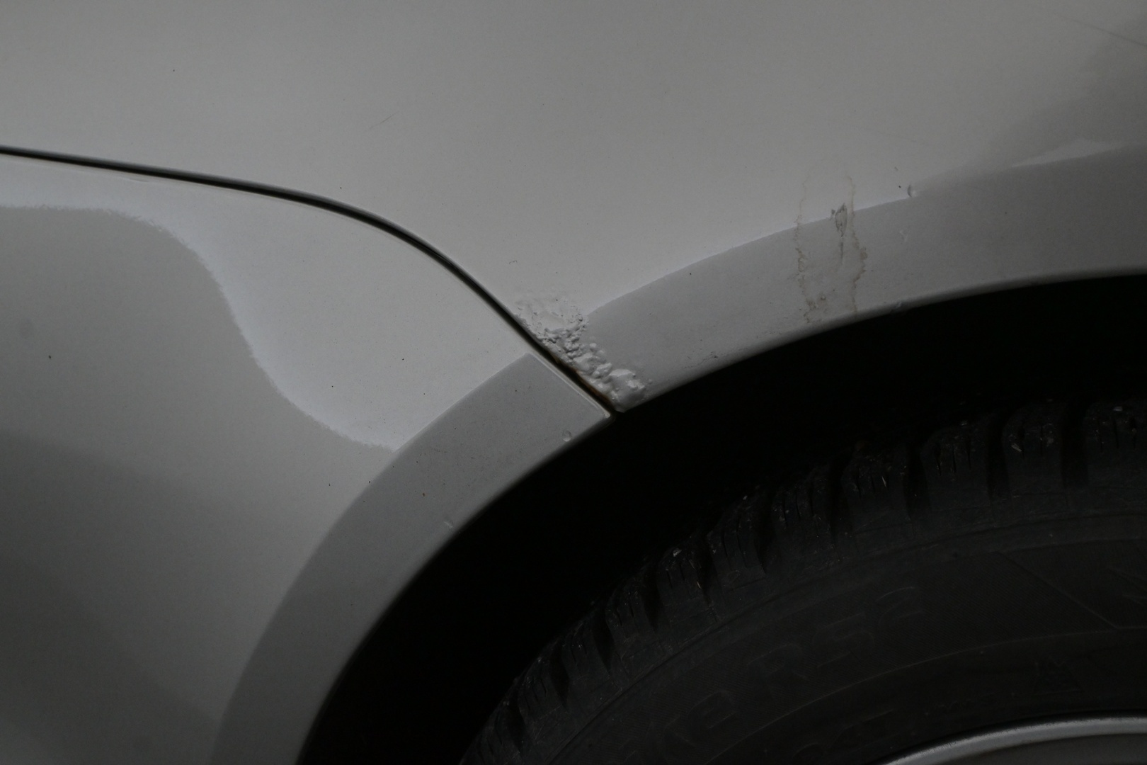 VOLKSWAGEN Jetta 2009