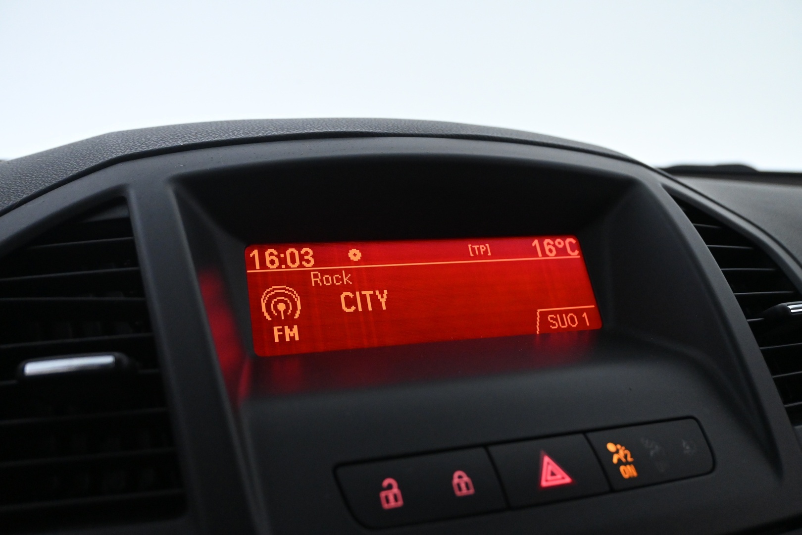 OPEL Insignia 2010