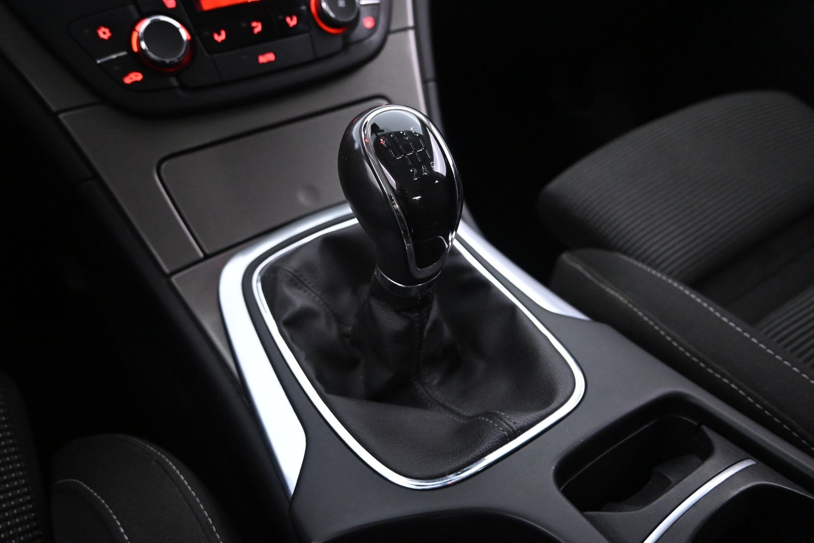 OPEL Insignia 2010