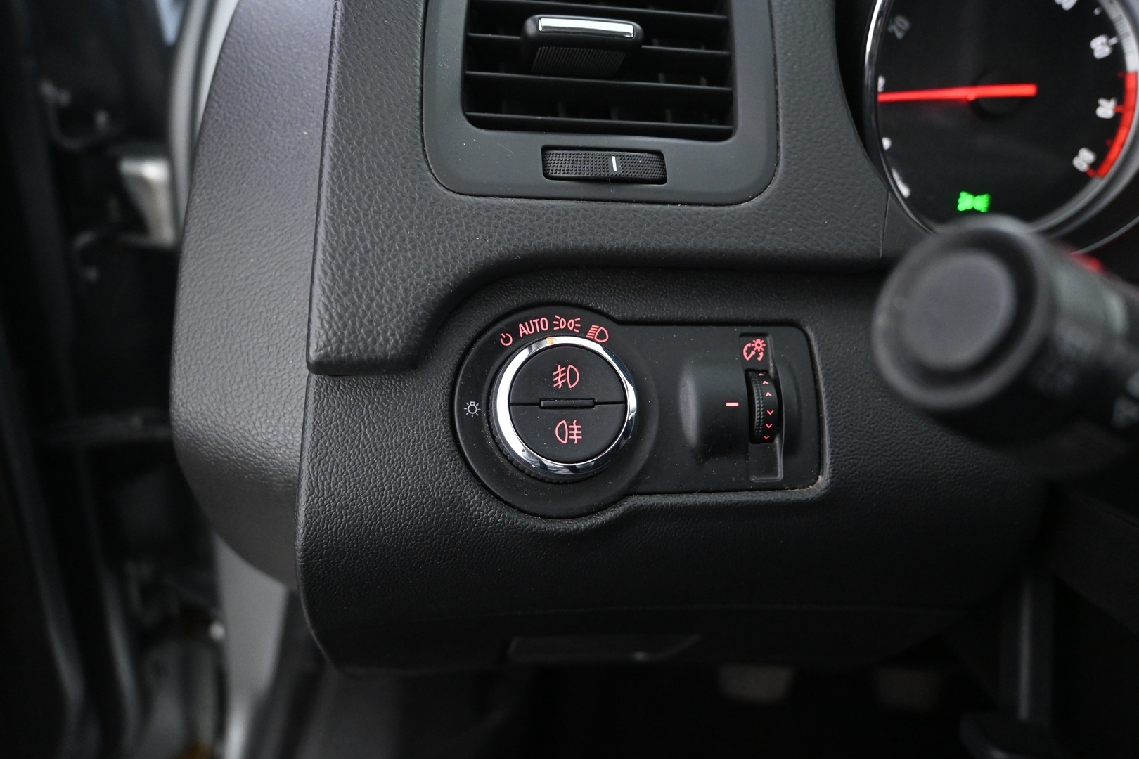OPEL Insignia 2010