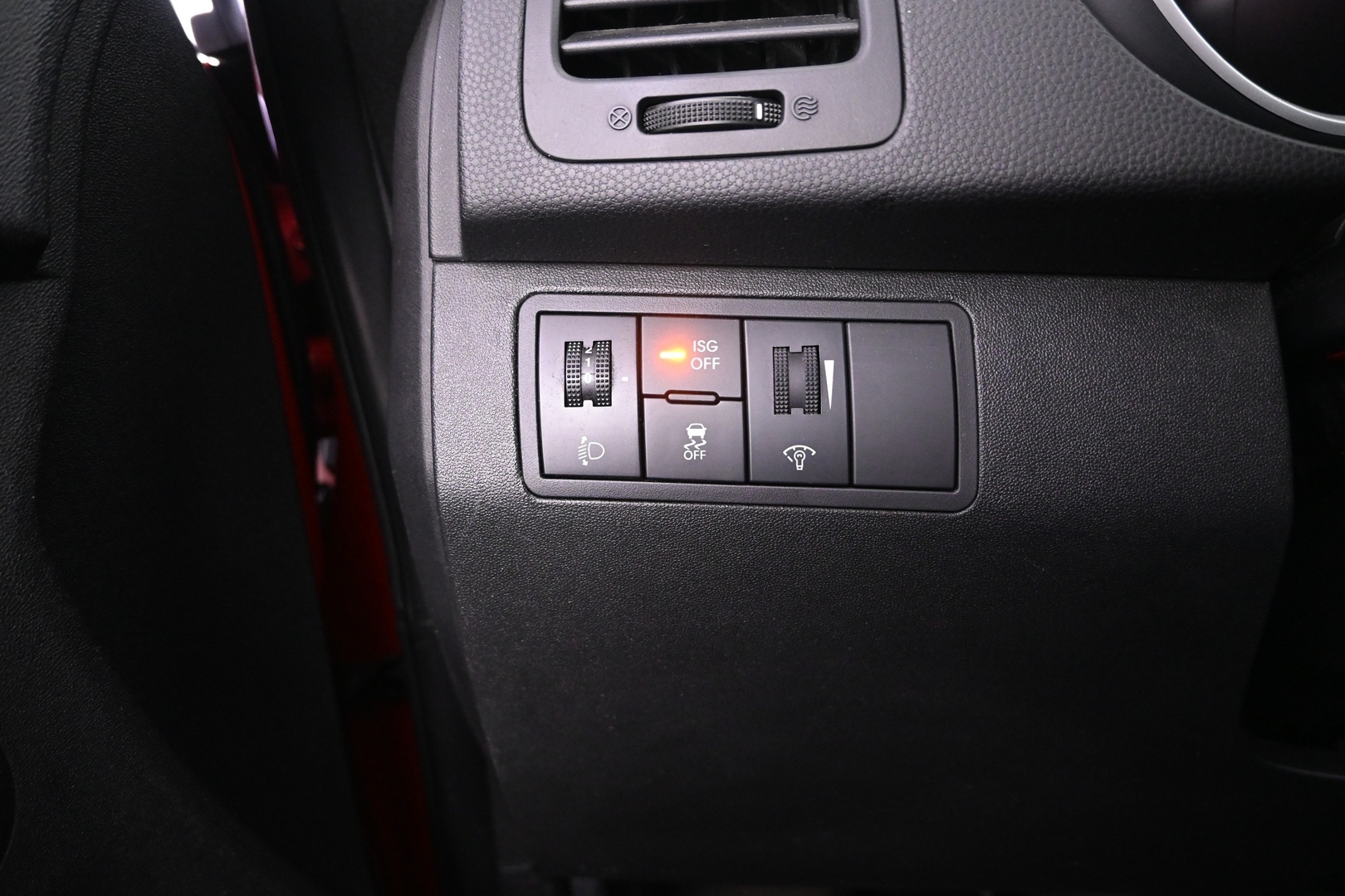 KIA Venga 2011