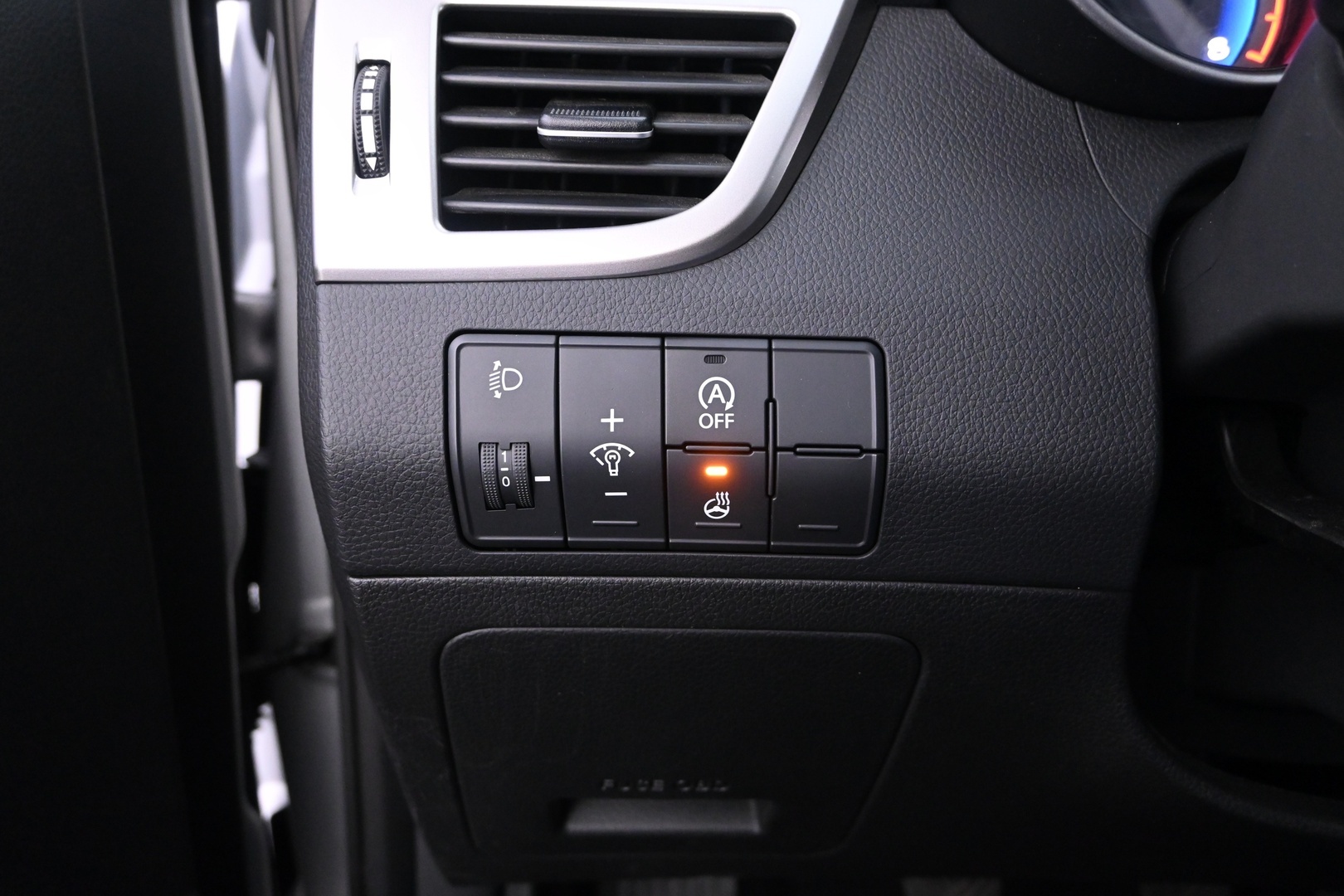 HYUNDAI I30 2016