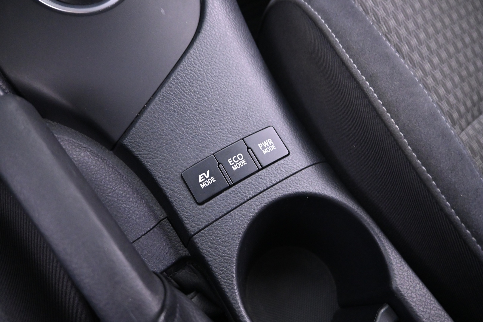 TOYOTA Auris 2017