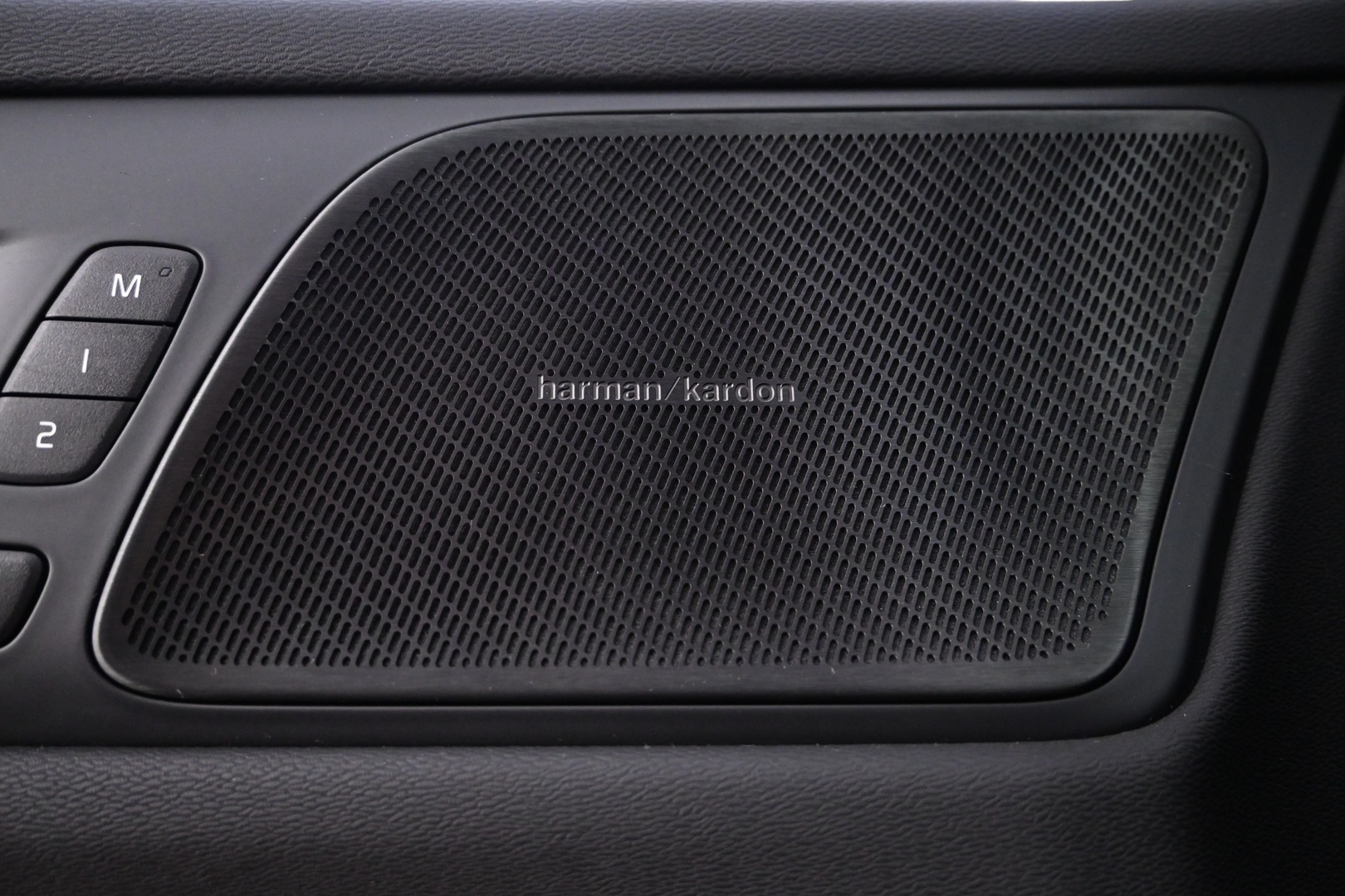 VOLVO V60 2019