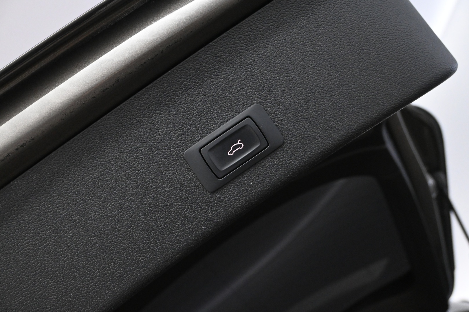 AUDI A4 allroad quattro 2015