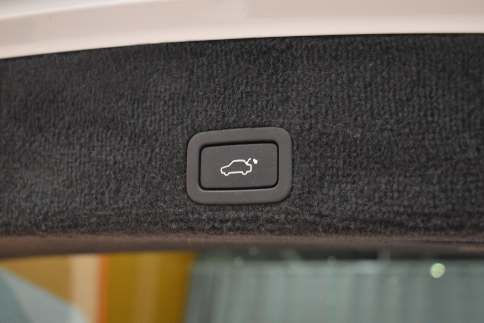 VOLVO XC60 2013