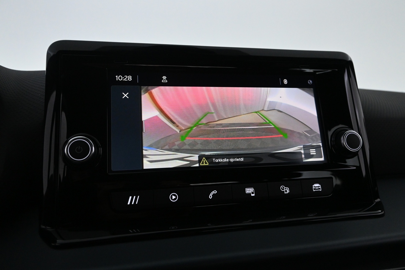 SEAT Arona 2022