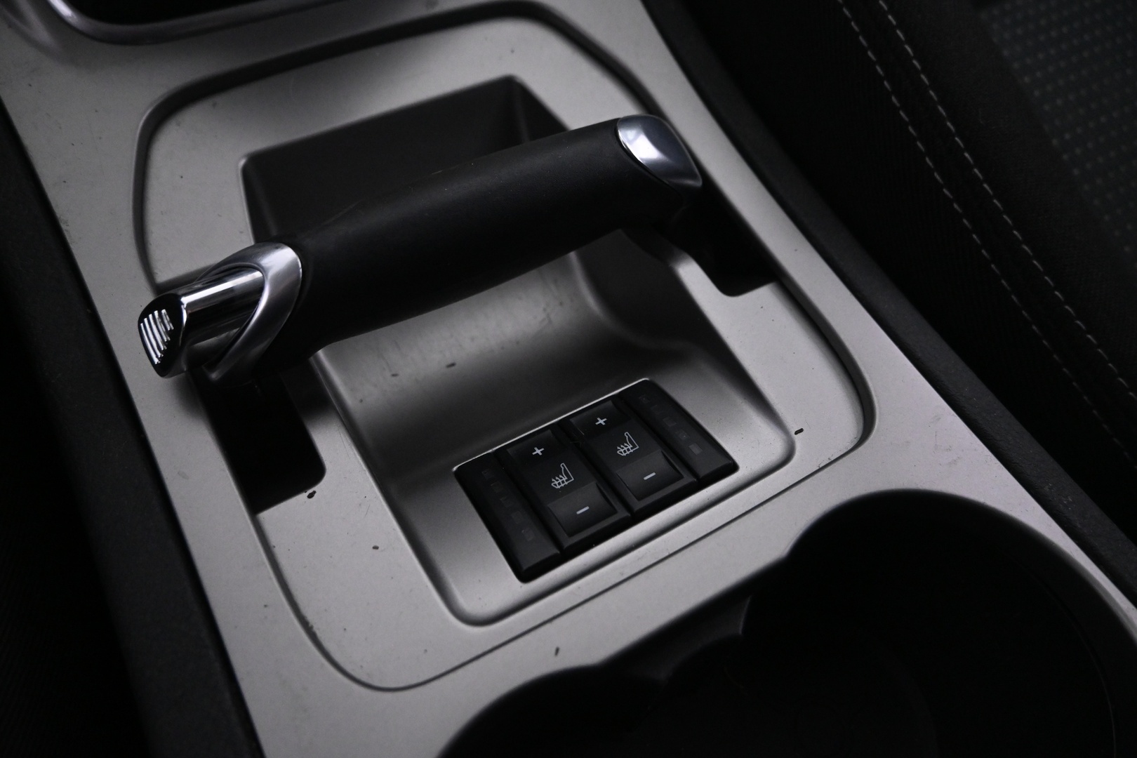 FORD S-Max 2011