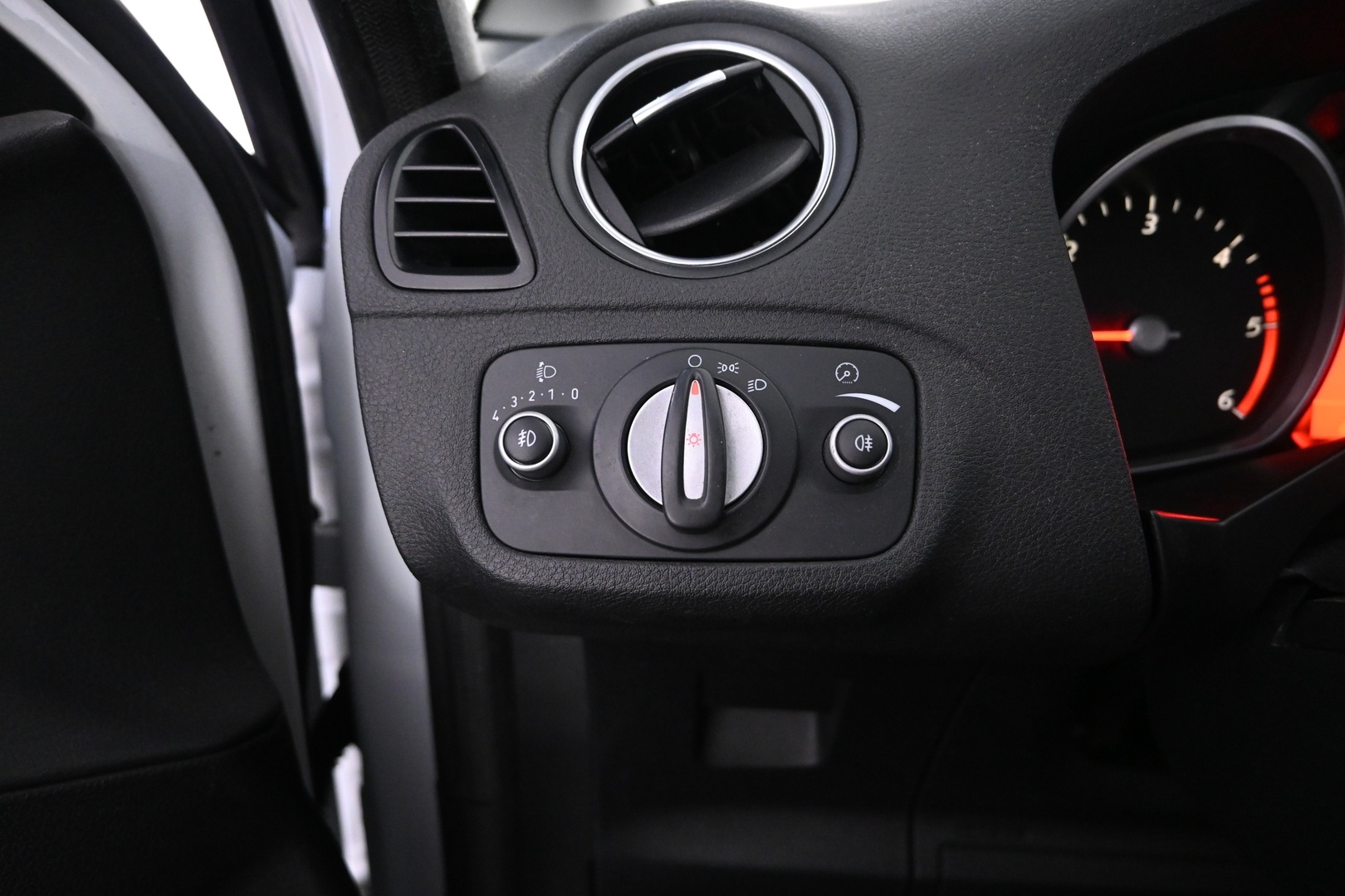 FORD S-Max 2011