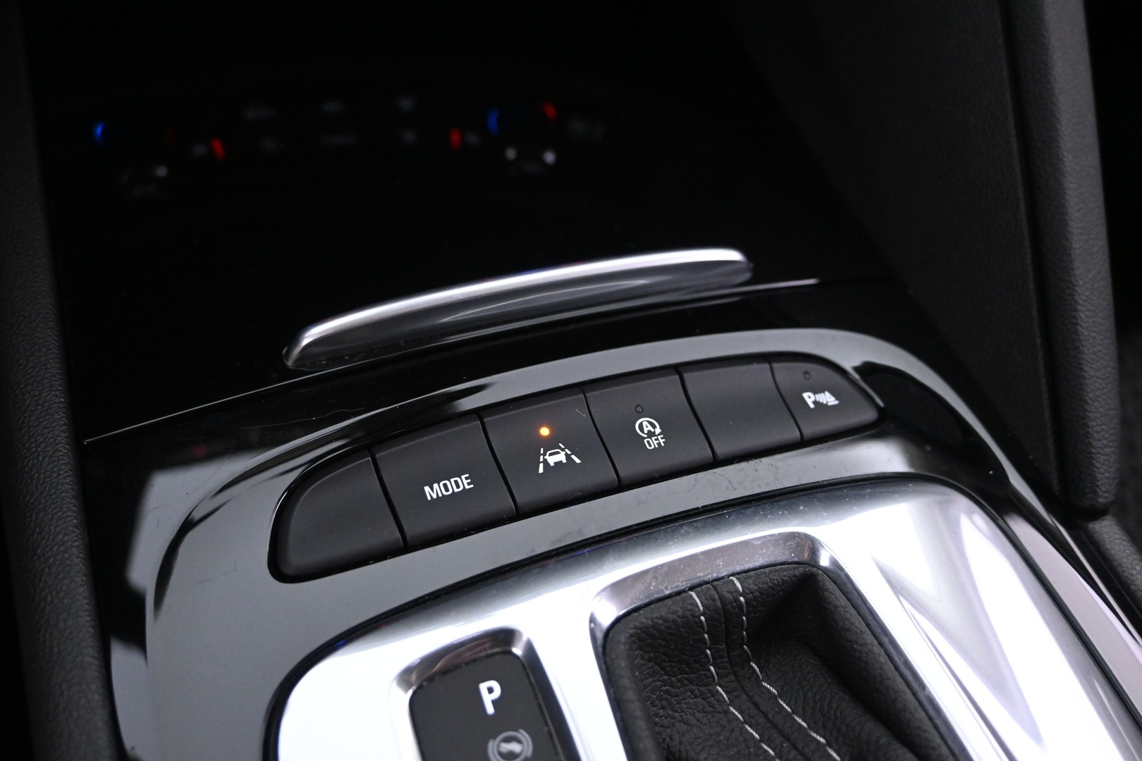 OPEL Insignia 2022