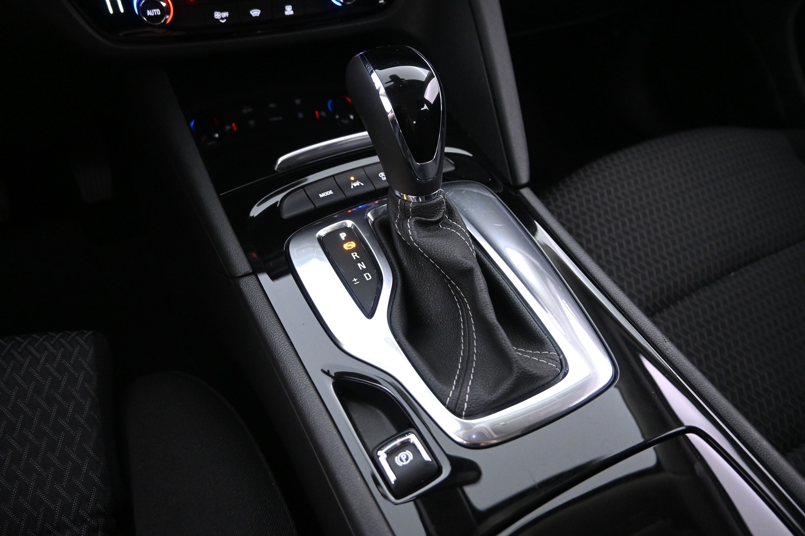 OPEL Insignia 2022