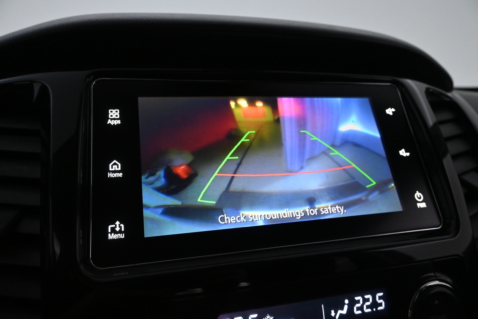 MITSUBISHI L200 2017