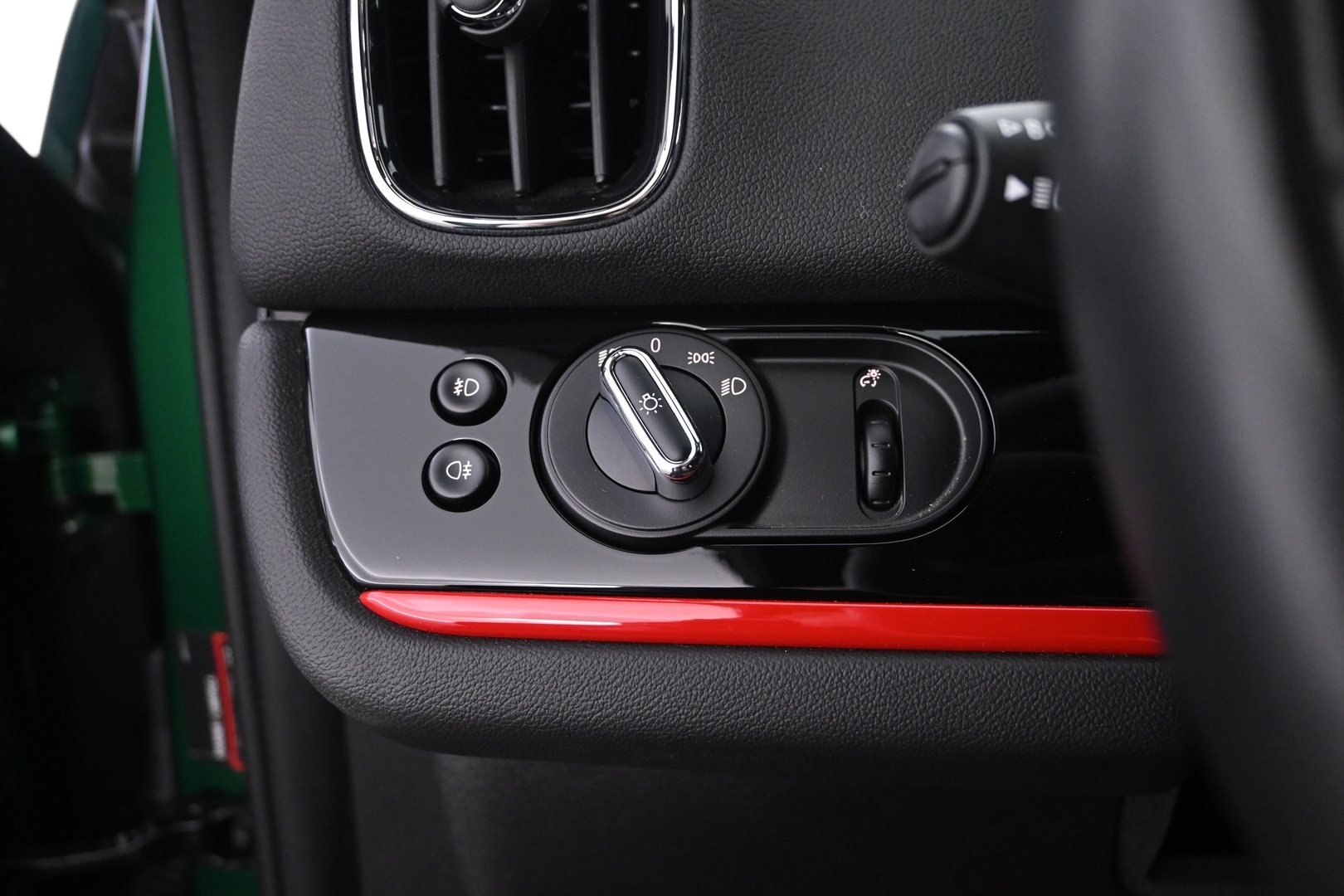 MINI Countryman 2020