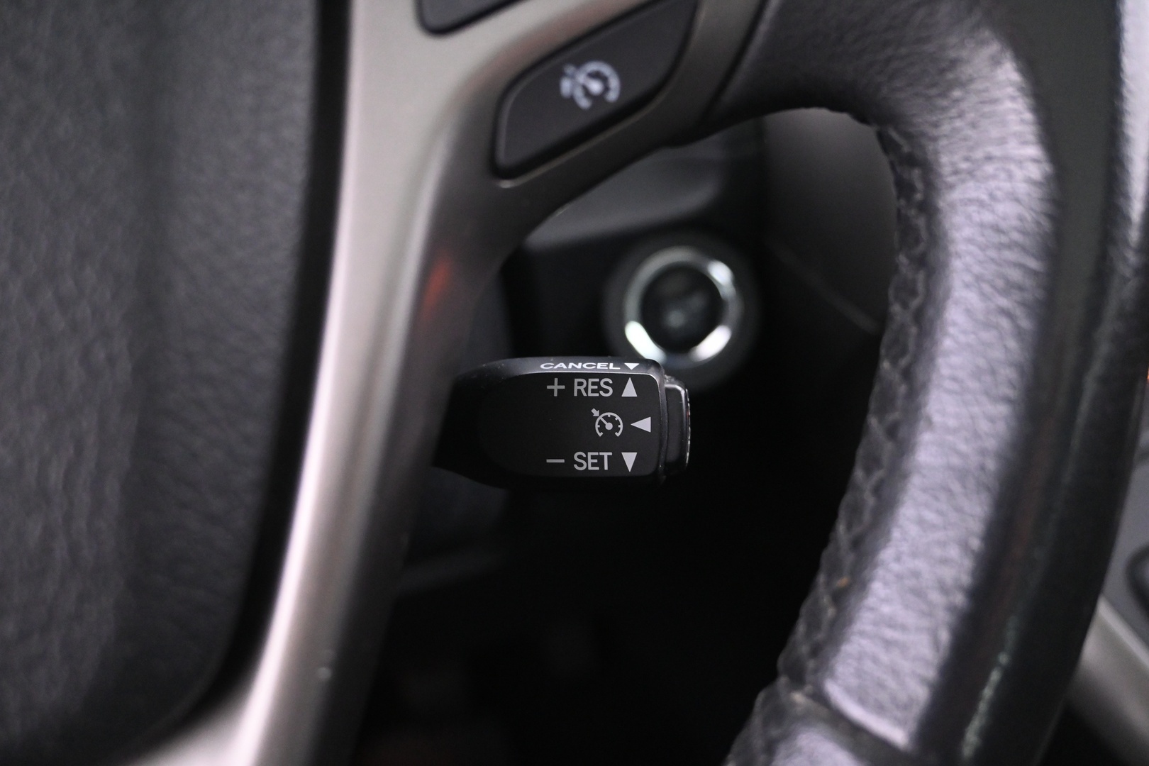 TOYOTA Verso 2010