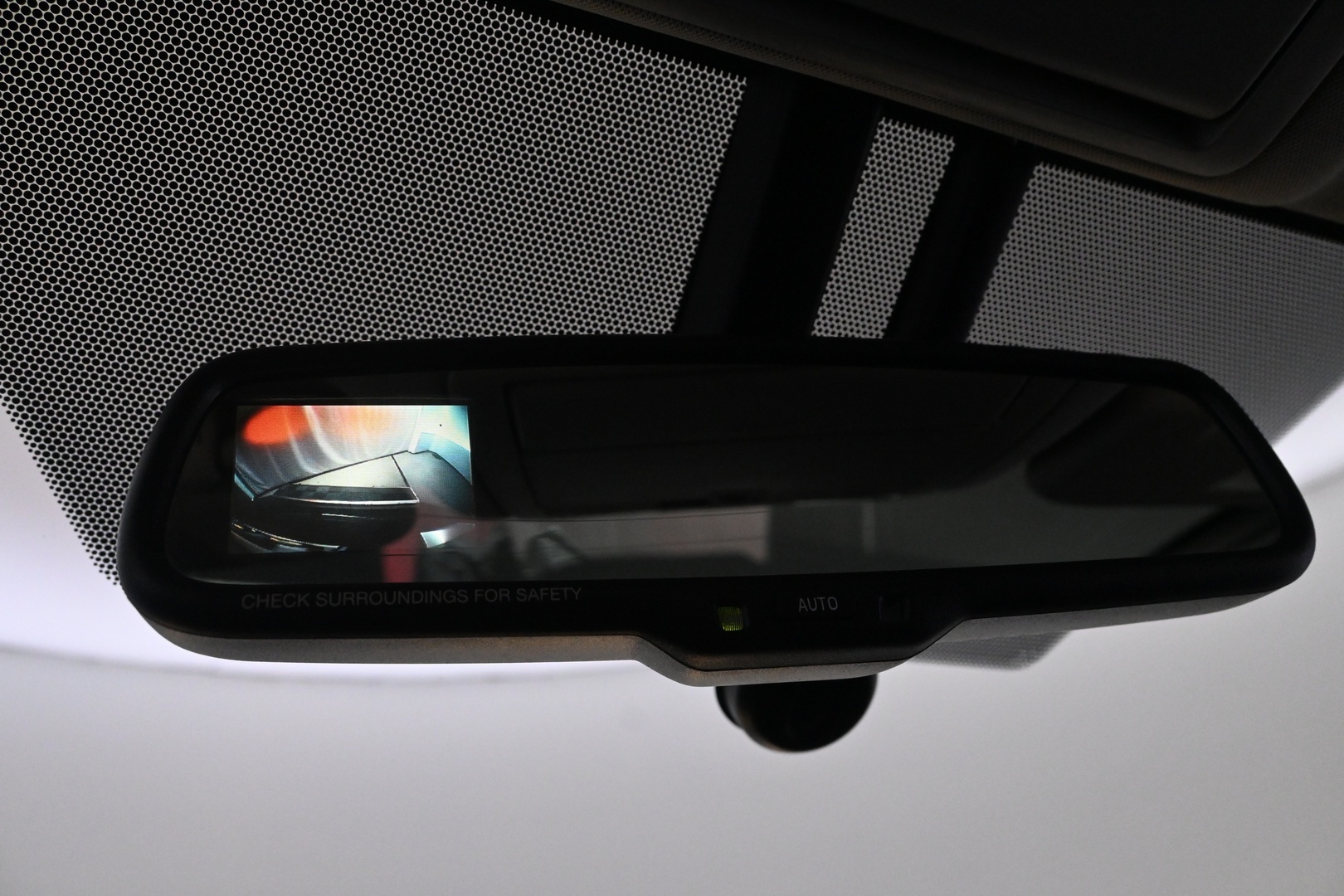 TOYOTA Verso 2010