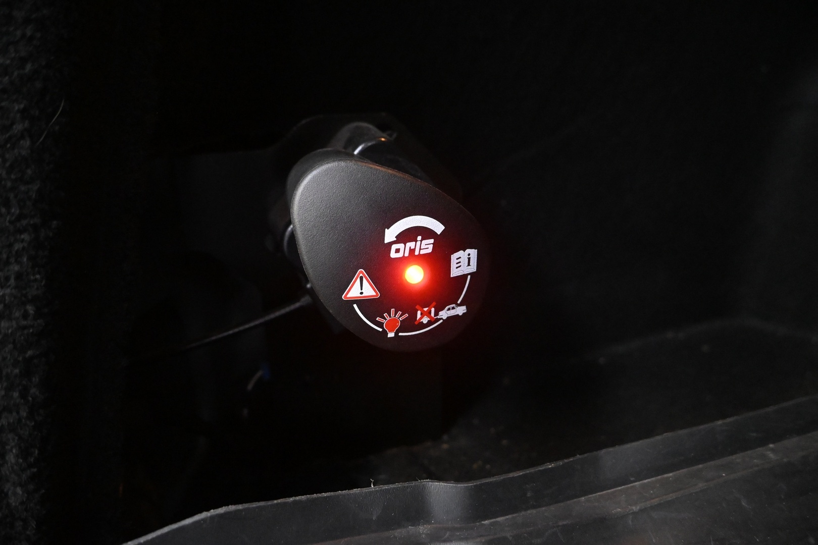 MERCEDES-BENZ E 2016