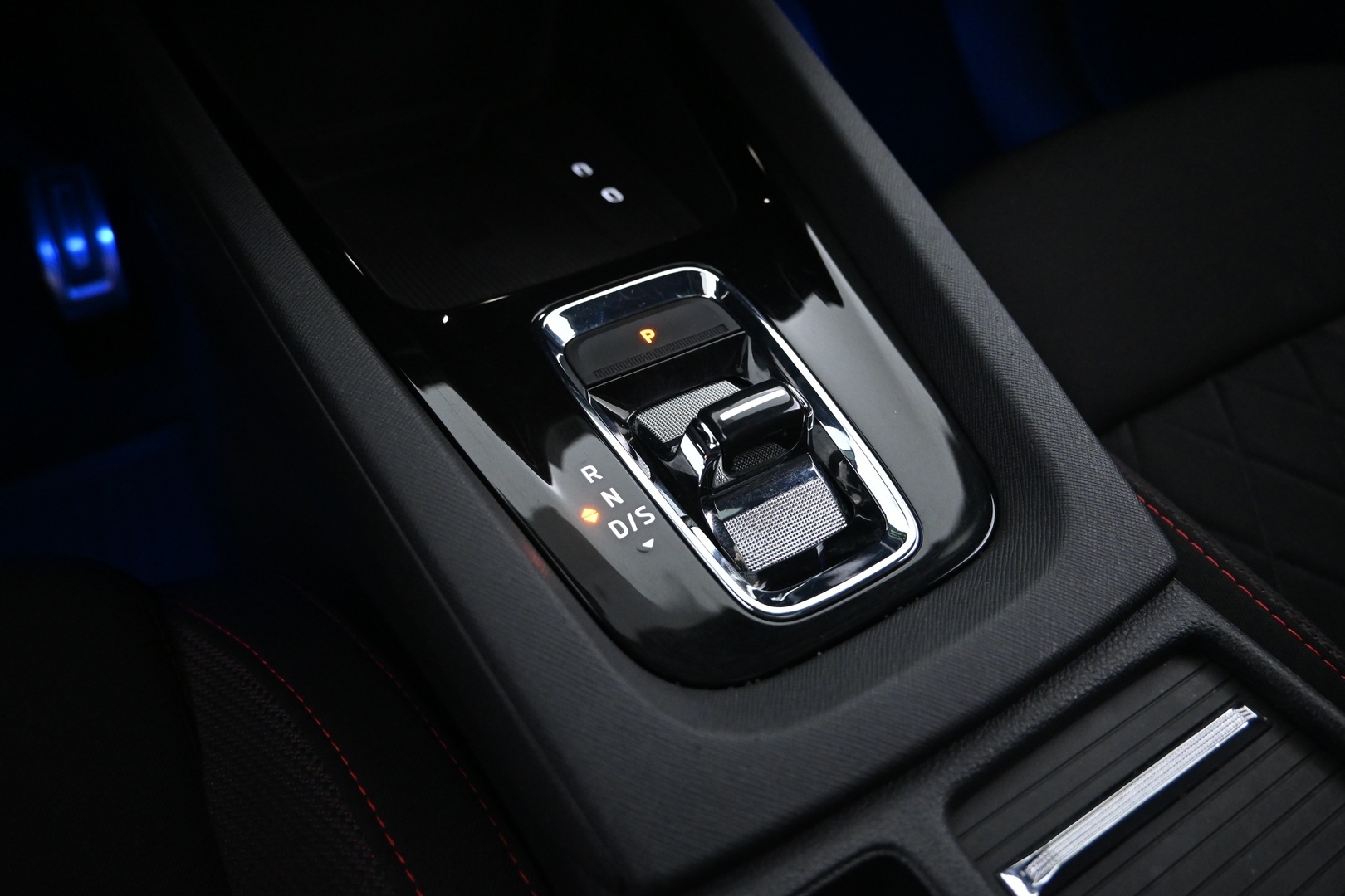 SKODA Octavia 2021