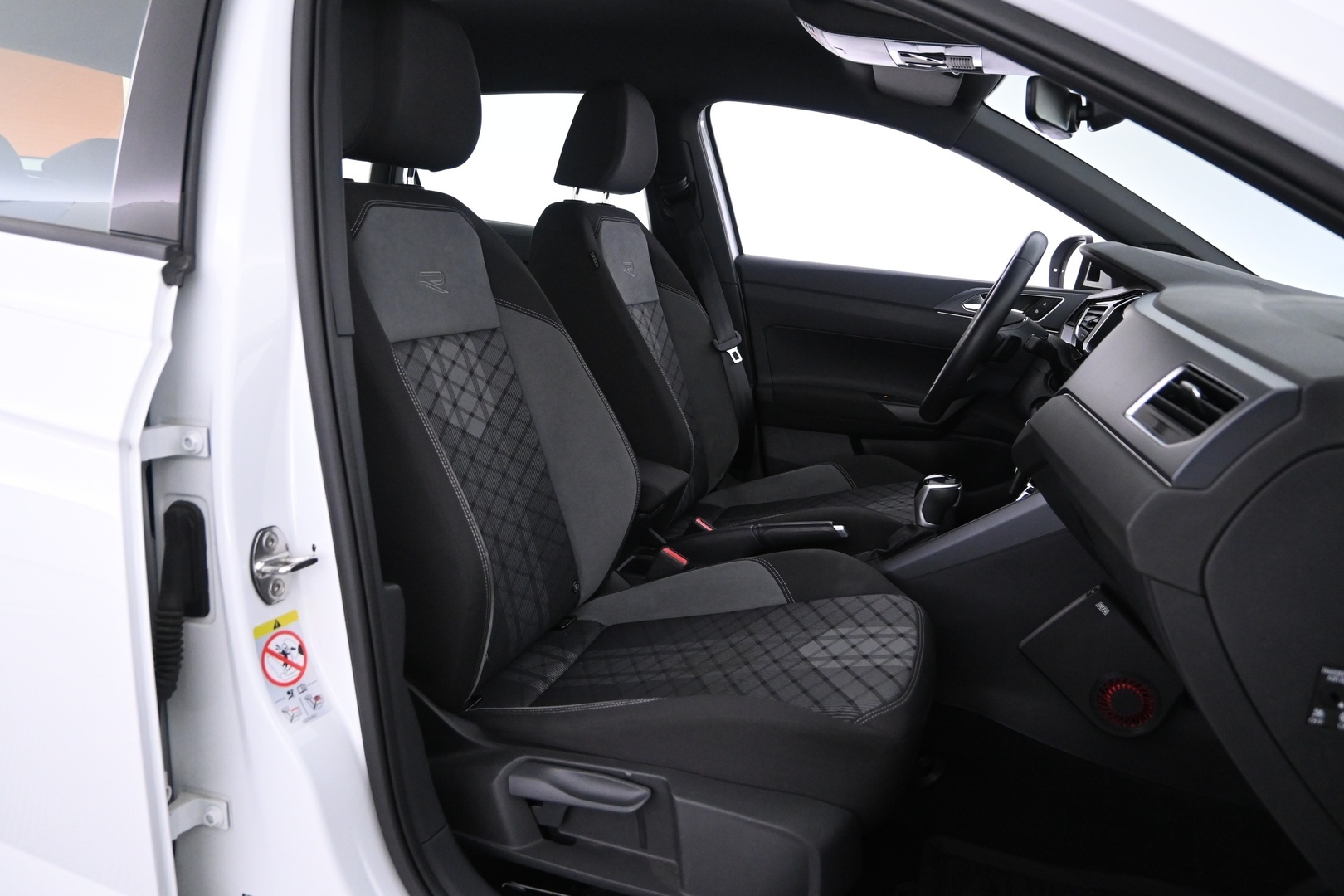 VOLKSWAGEN Taigo 2022