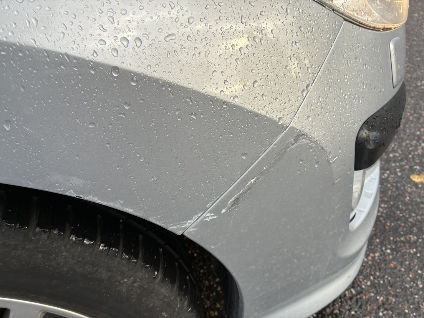 PEUGEOT 308 2010