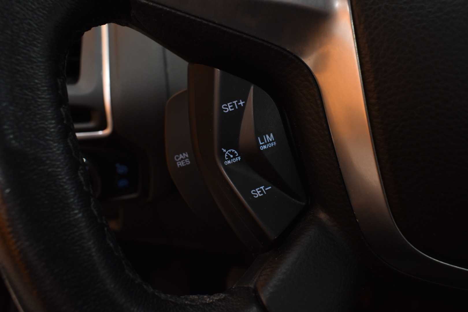 FORD Focus 2011