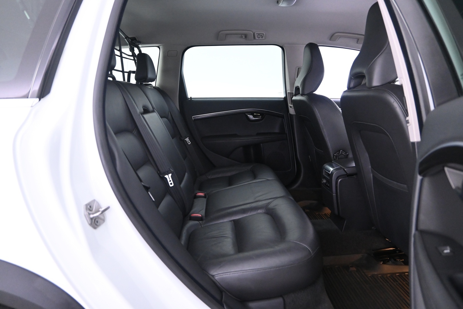 VOLVO XC70 2014
