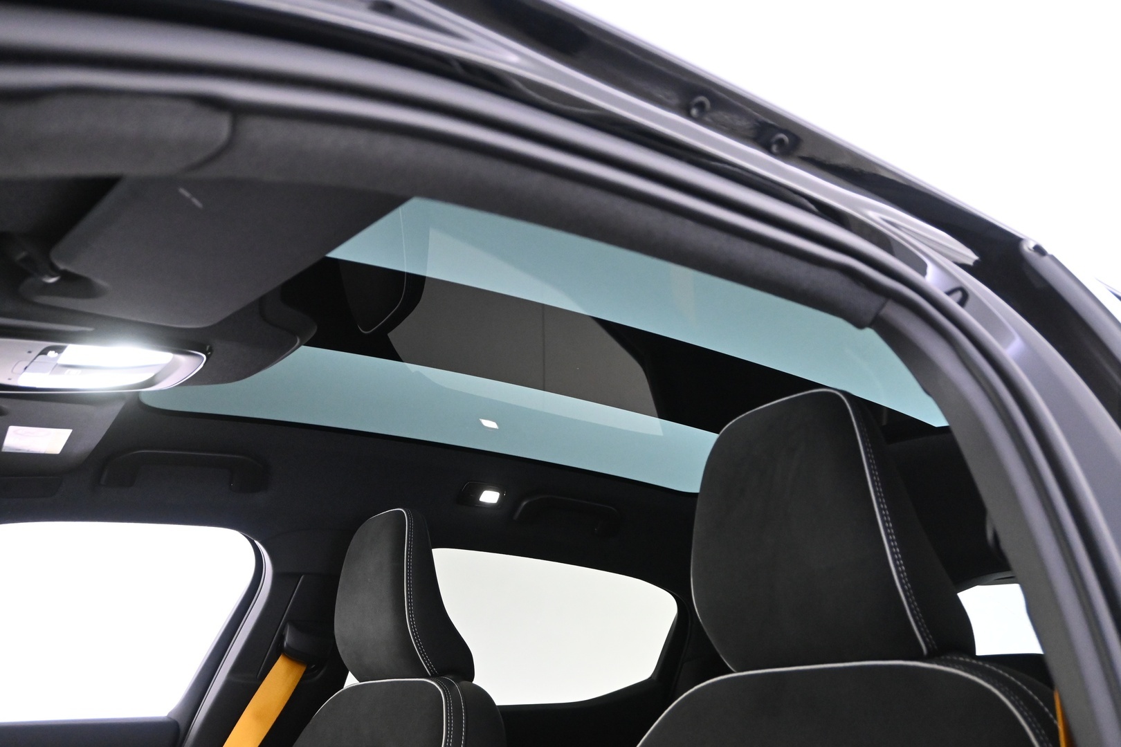POLESTAR 2 2023