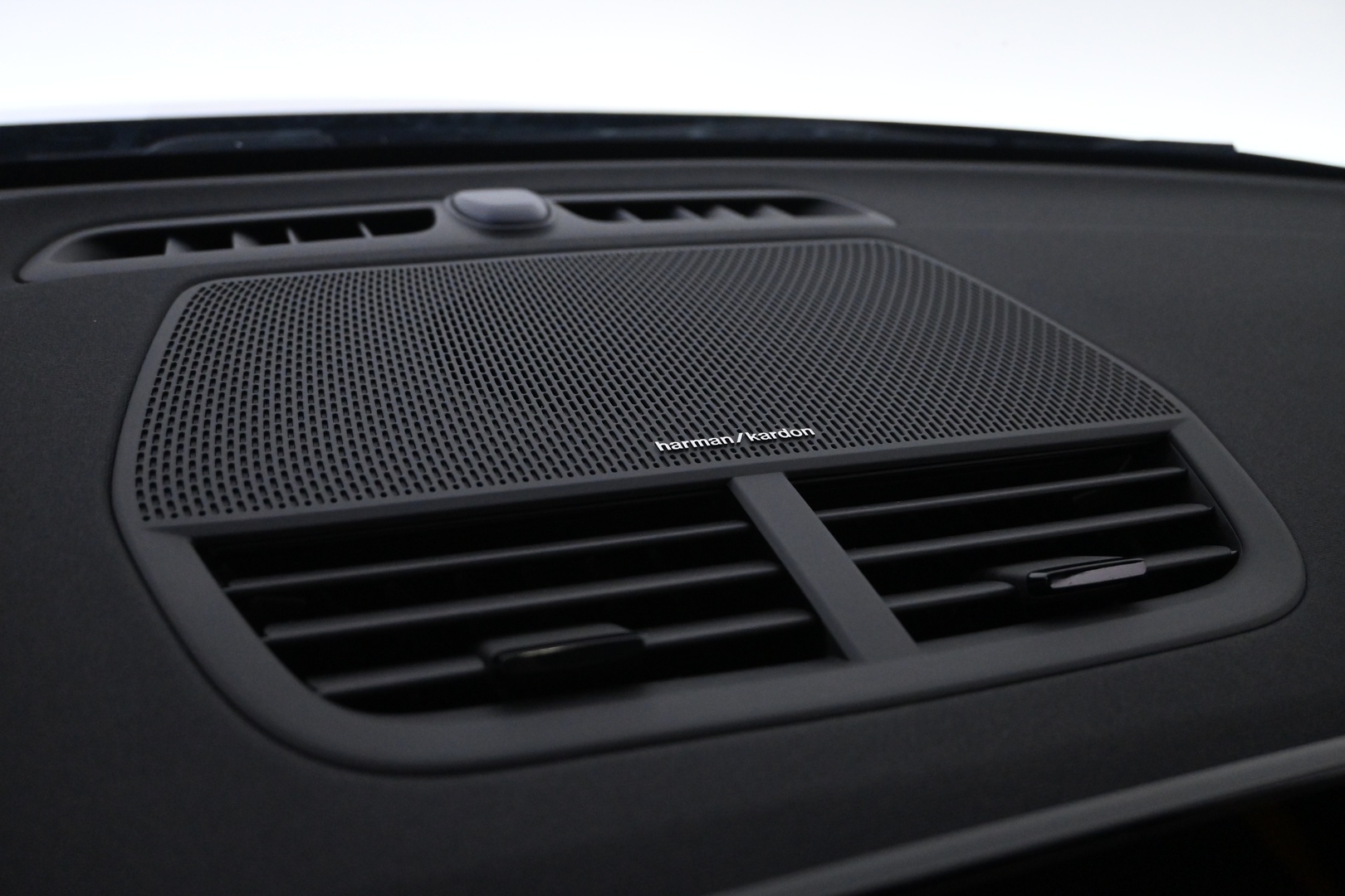 POLESTAR 2 2023