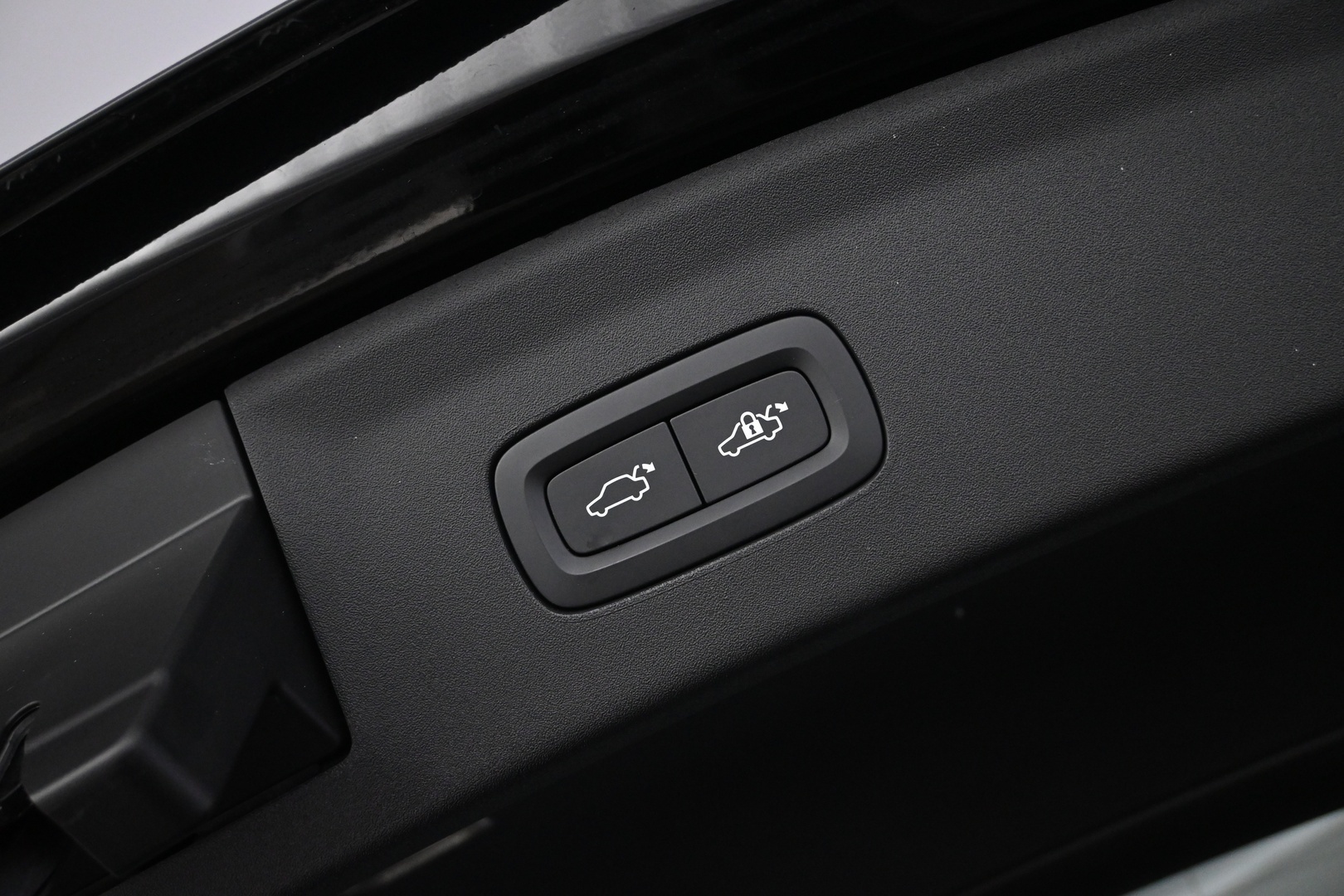 POLESTAR 2 2023