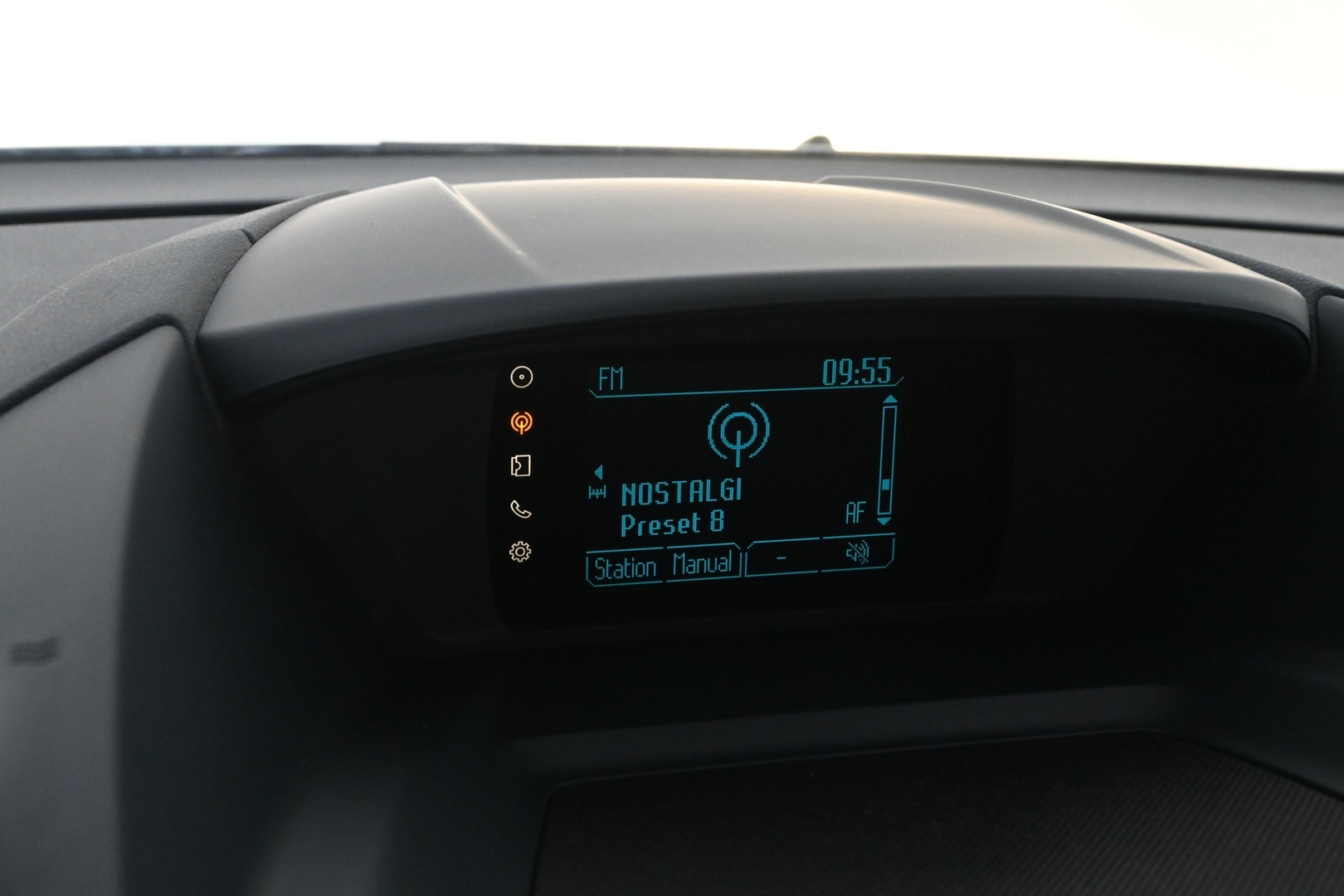 FORD C-Max 2014
