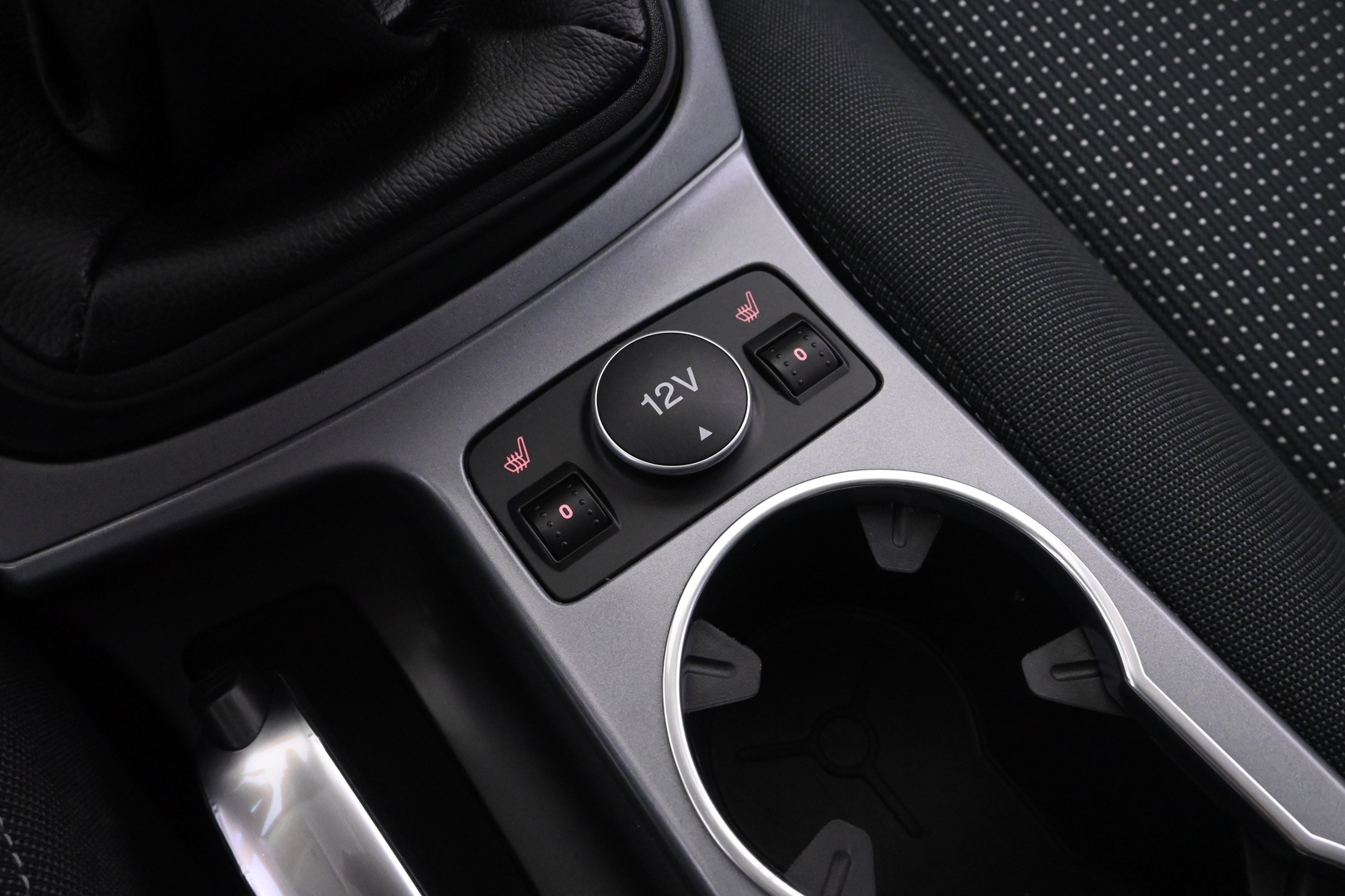 FORD C-Max 2014