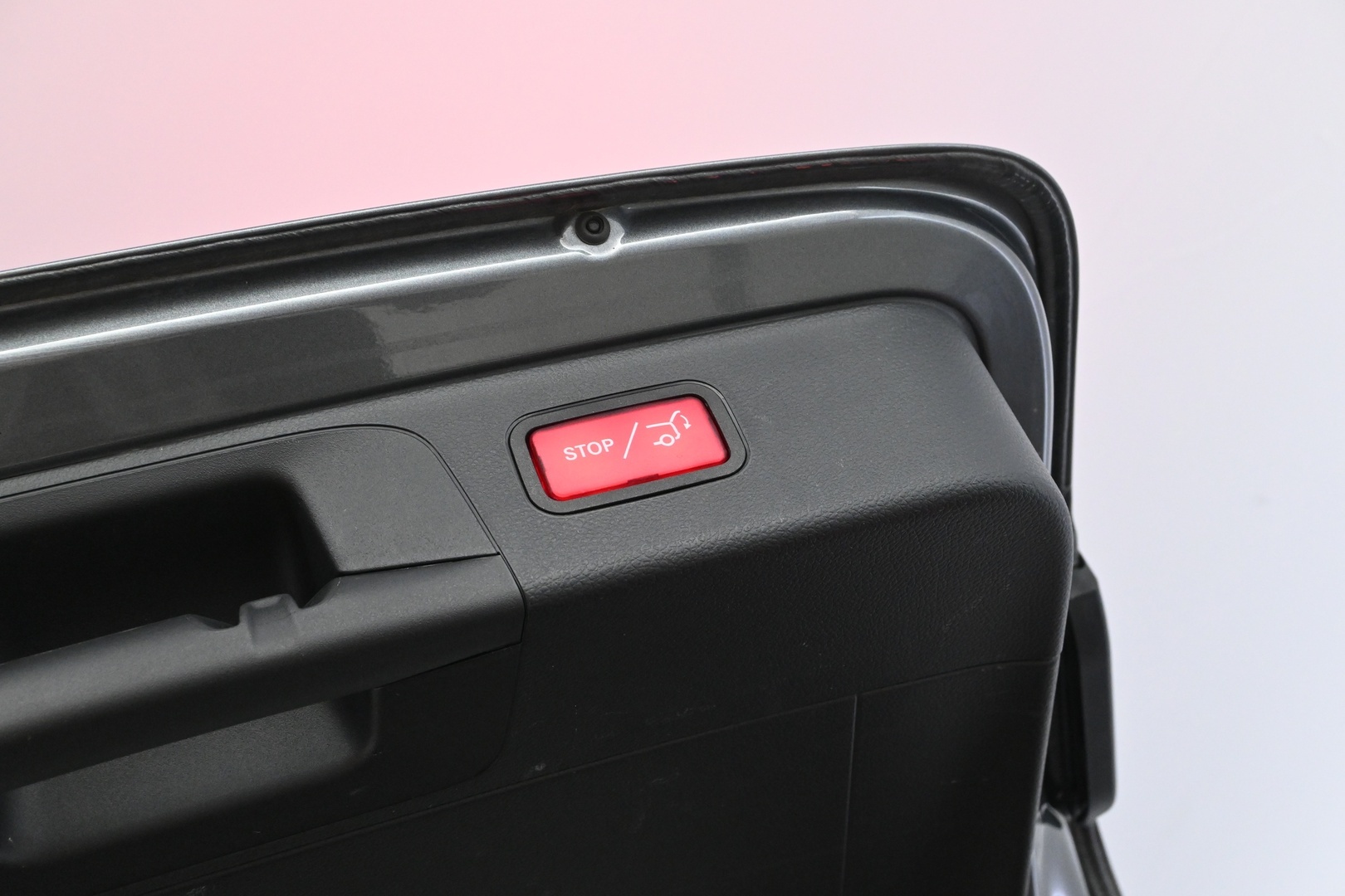 MERCEDES-BENZ GLC 2018