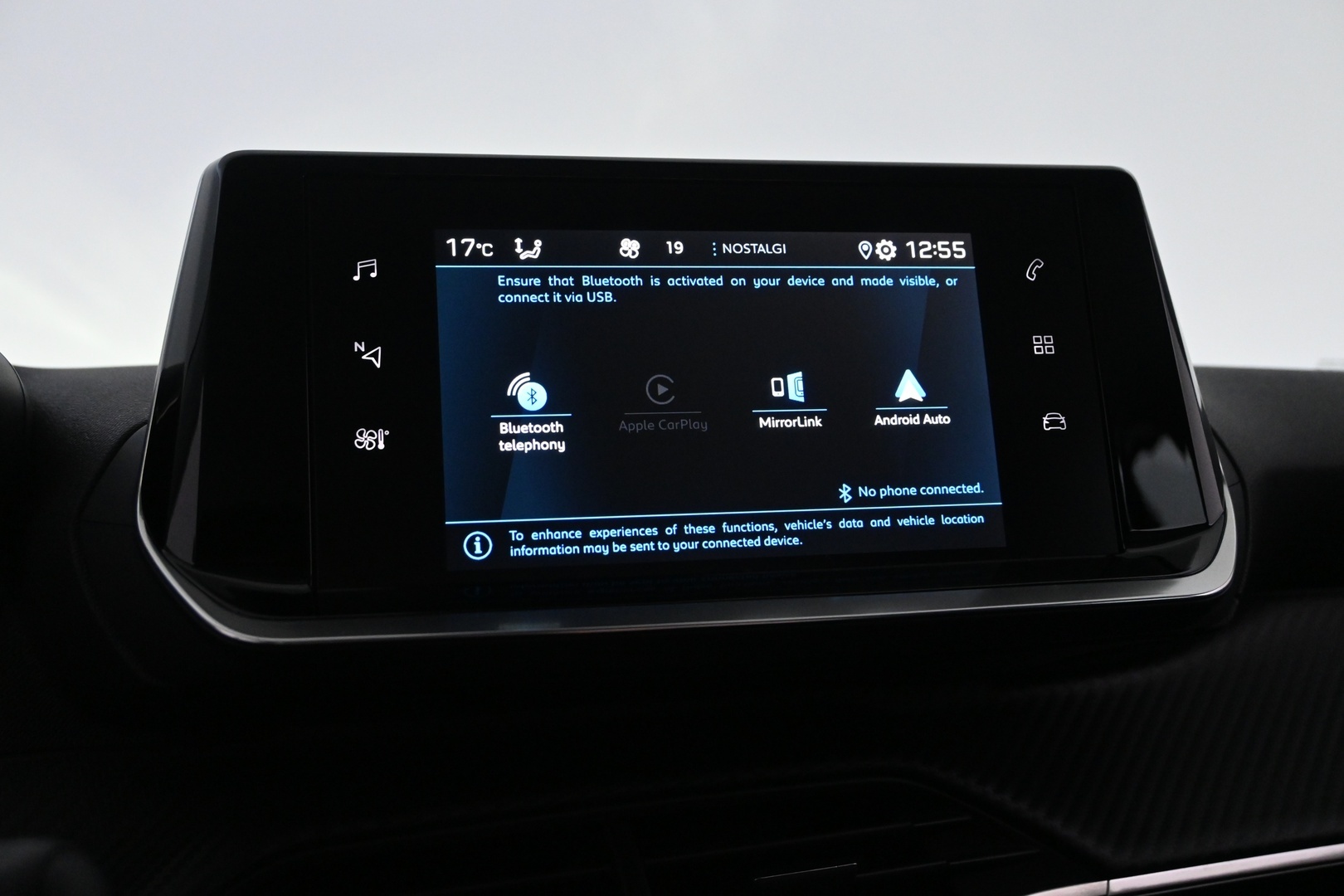 PEUGEOT 2008 2023