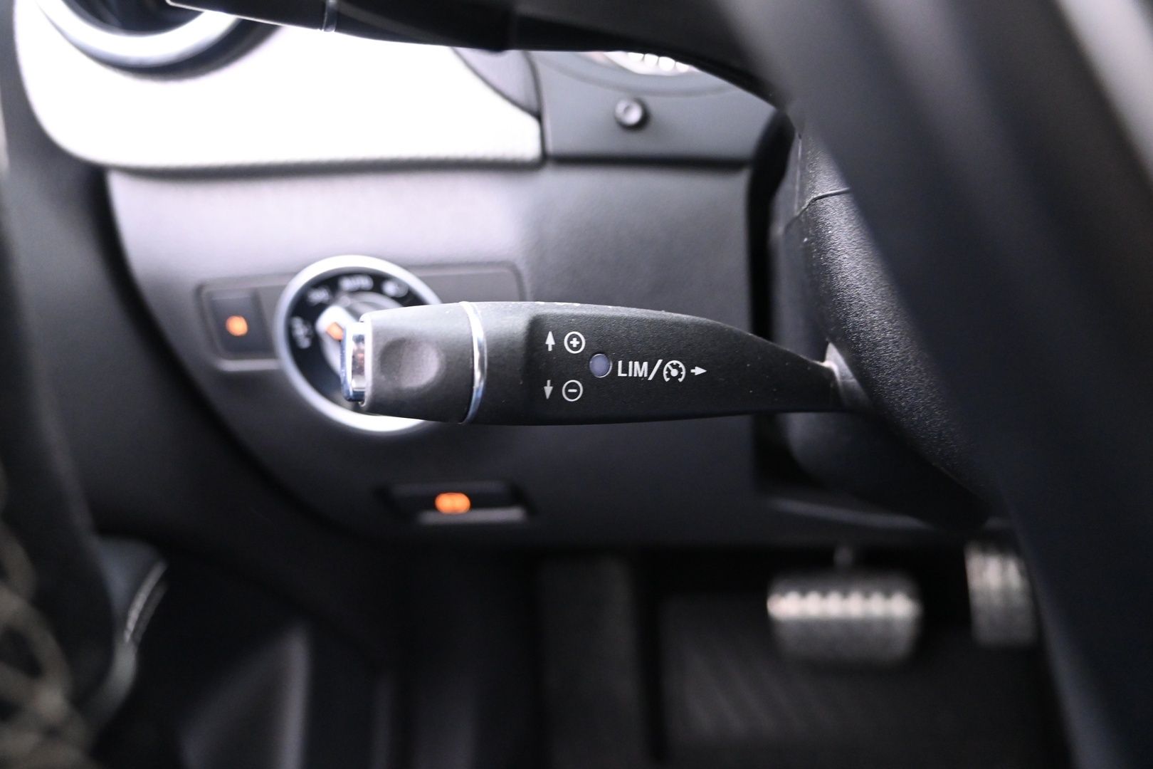 MERCEDES-BENZ B 2013