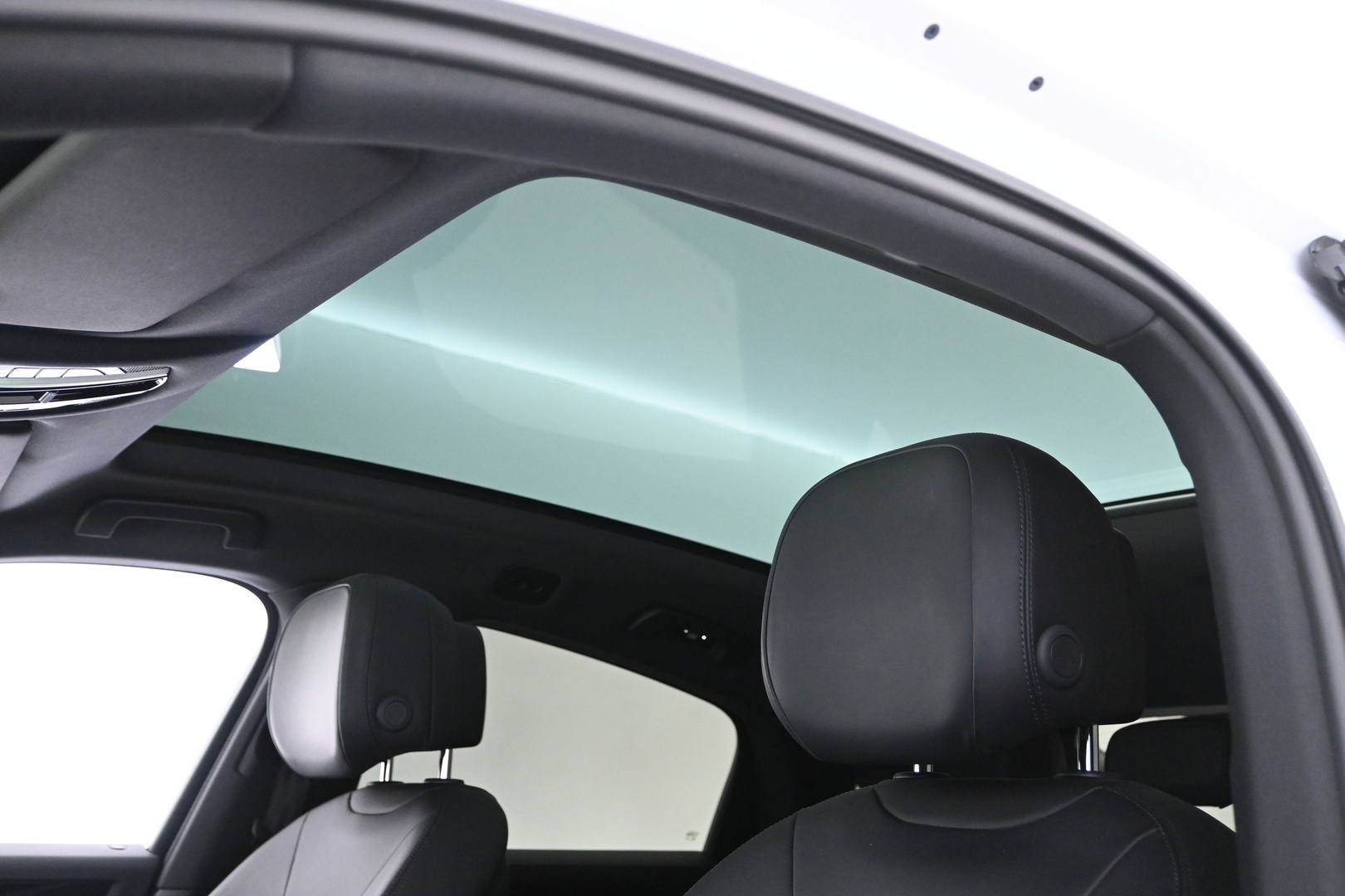 PORSCHE Cayenne 2020