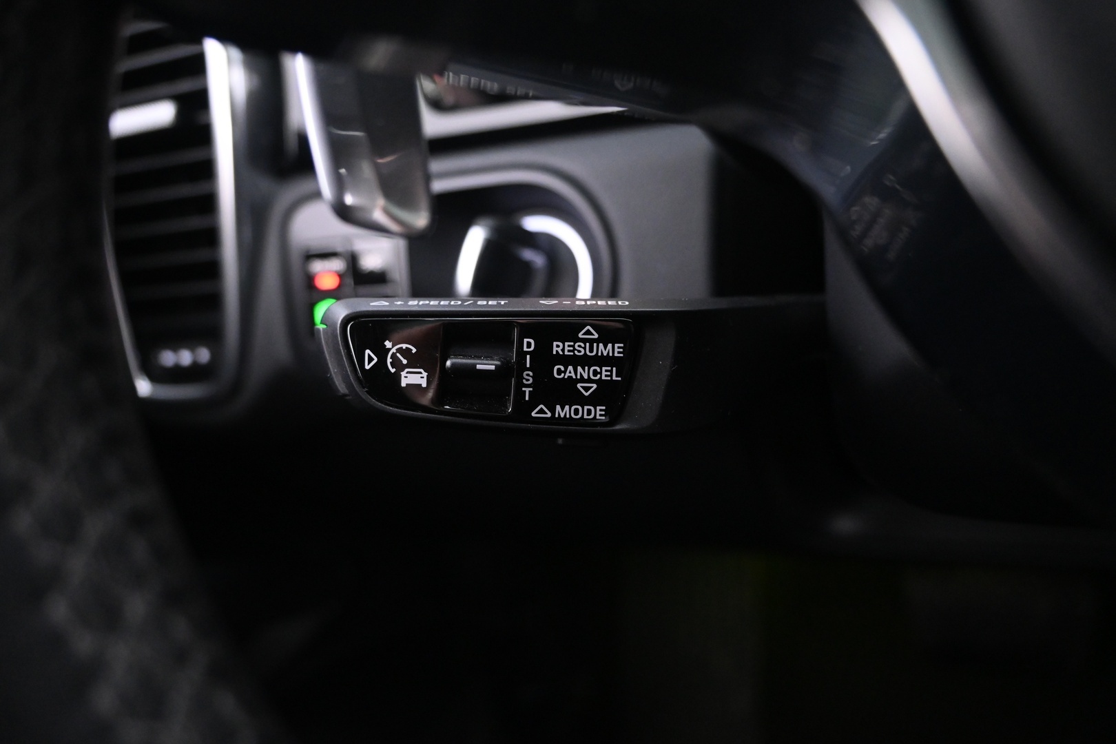 PORSCHE Cayenne 2020