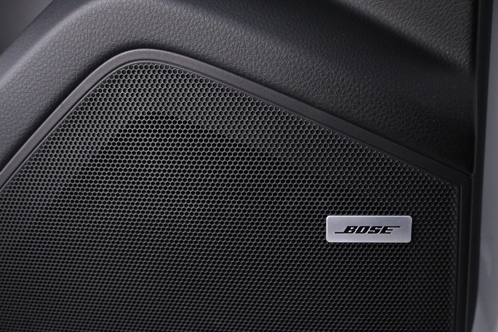 PORSCHE Cayenne 2020