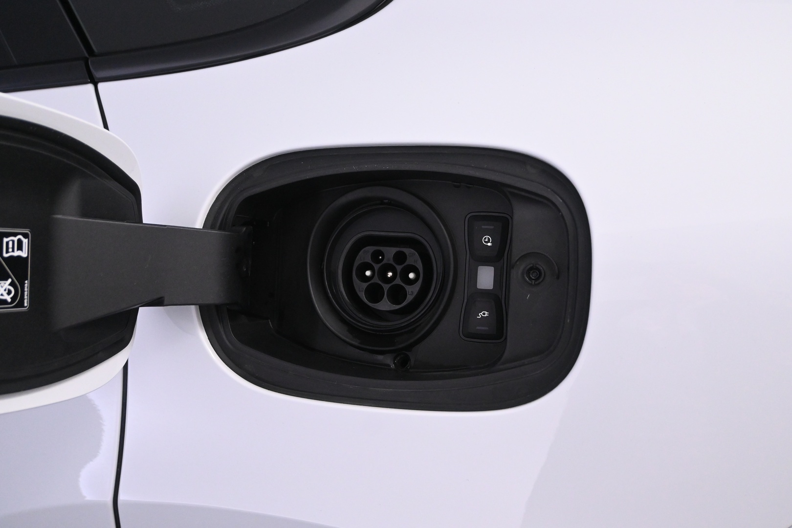 PORSCHE Cayenne 2020