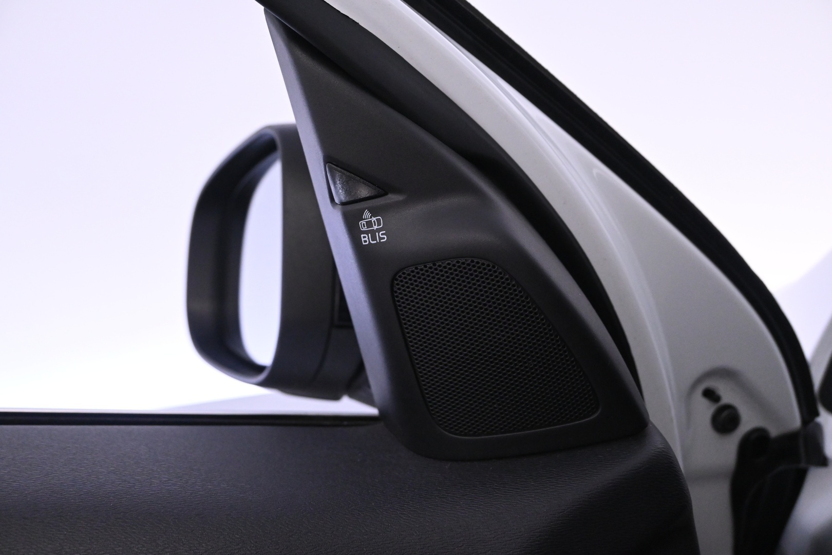 VOLVO S60 2016