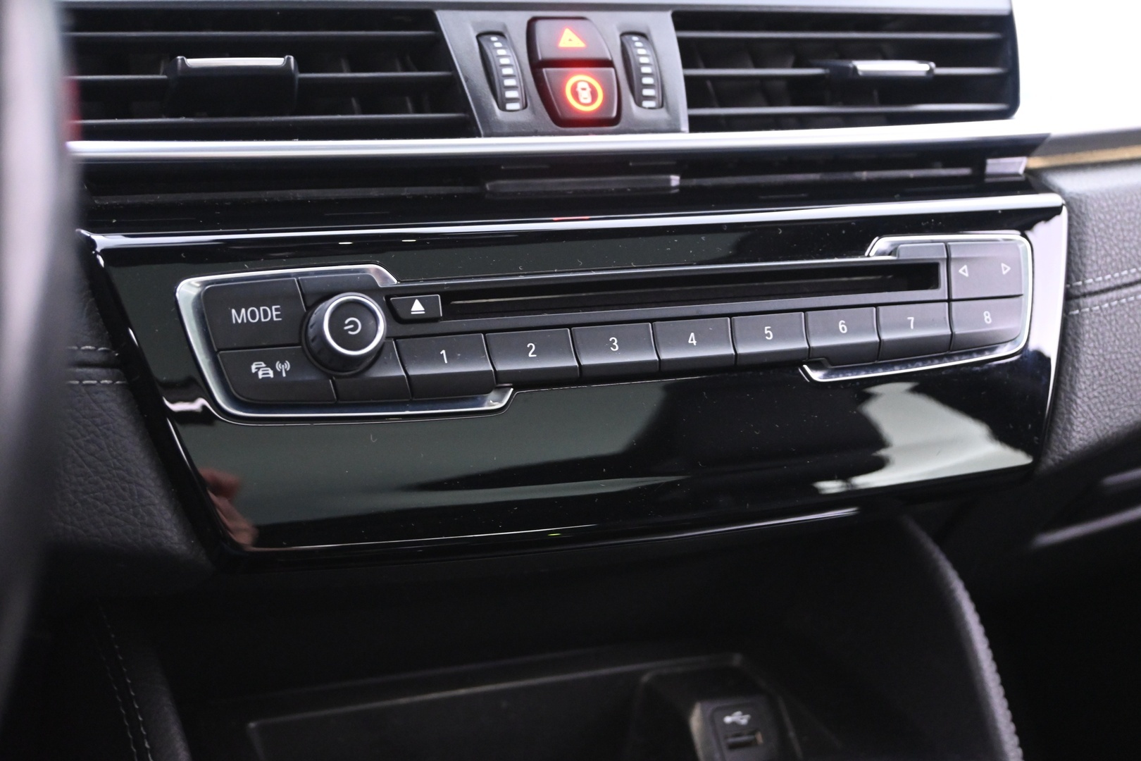 BMW 225 2020