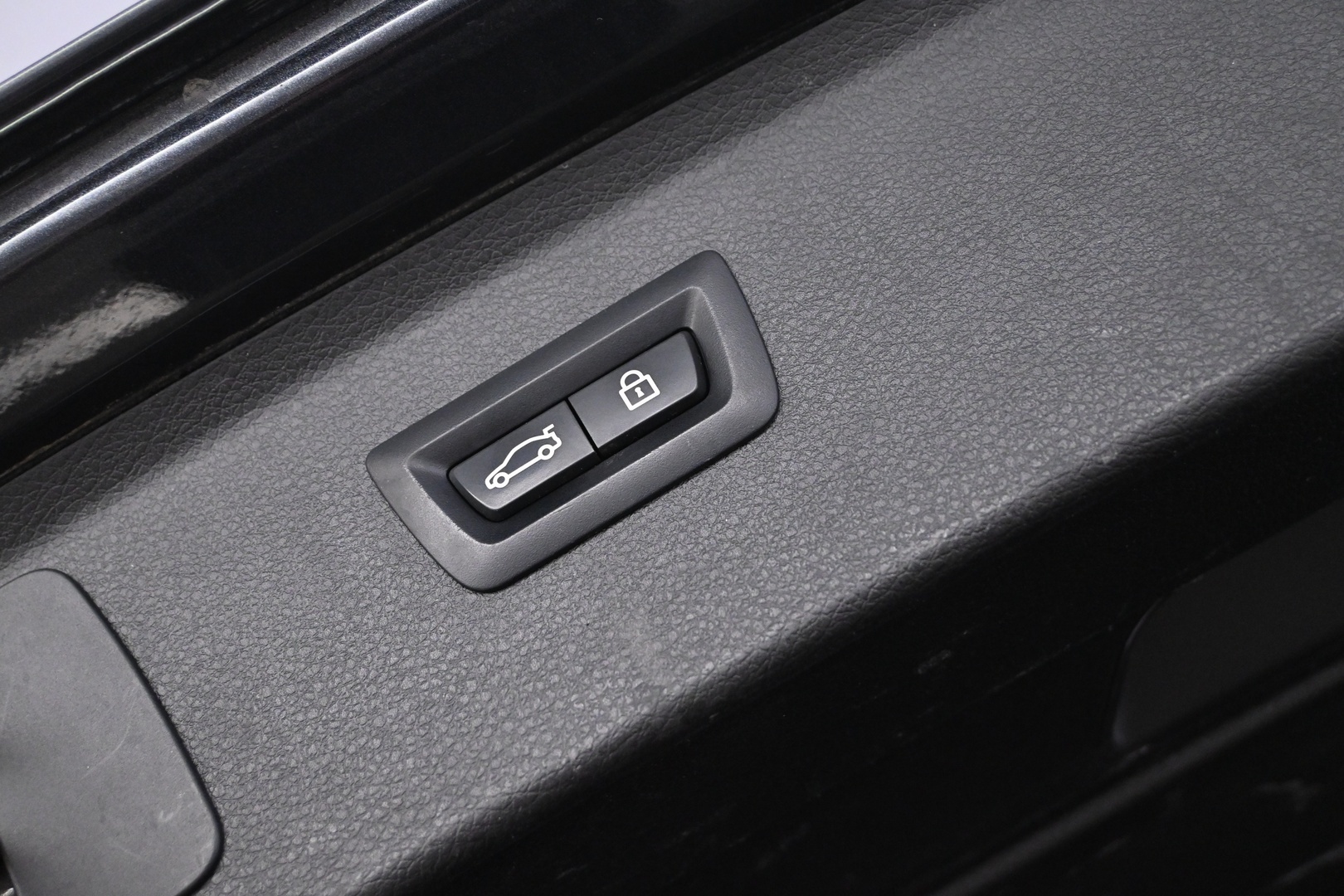 BMW 225 2020
