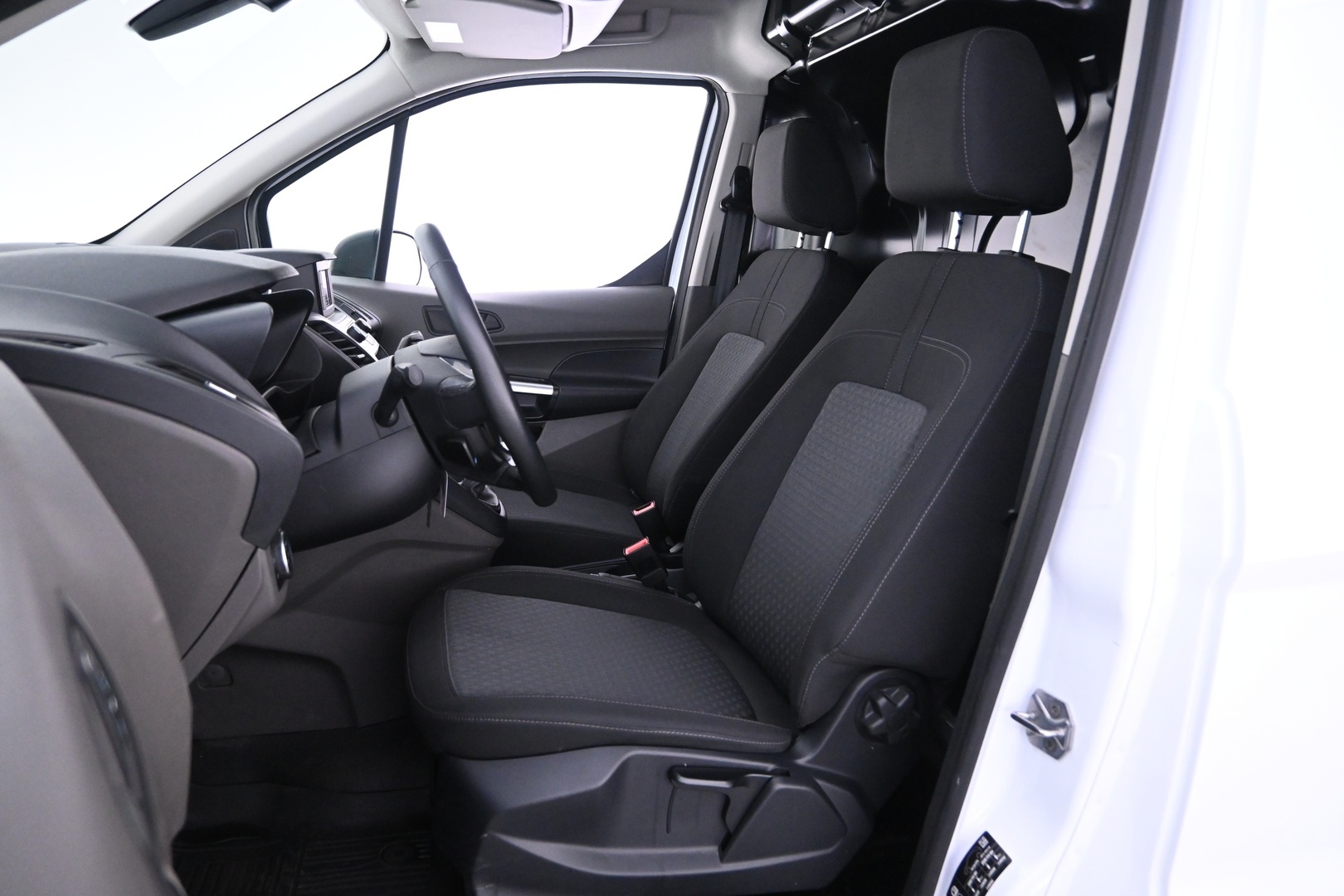 FORD Transit Connect 2023