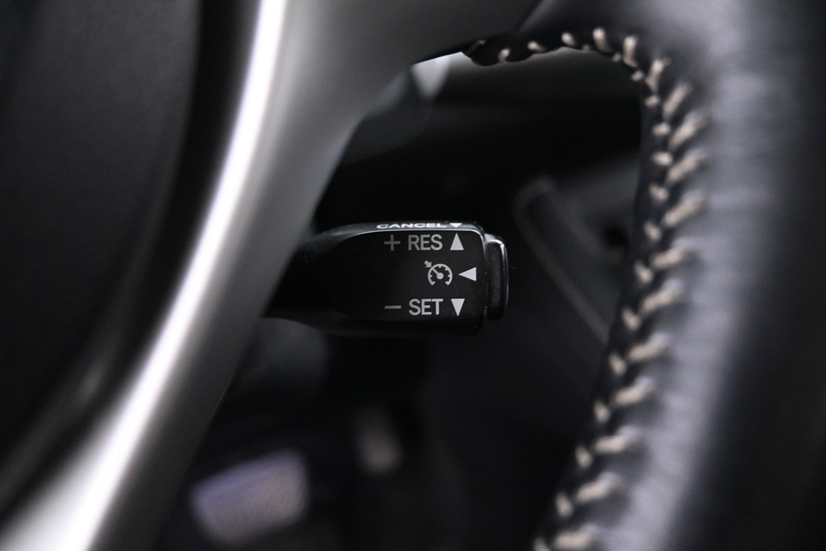 LEXUS CT 2014