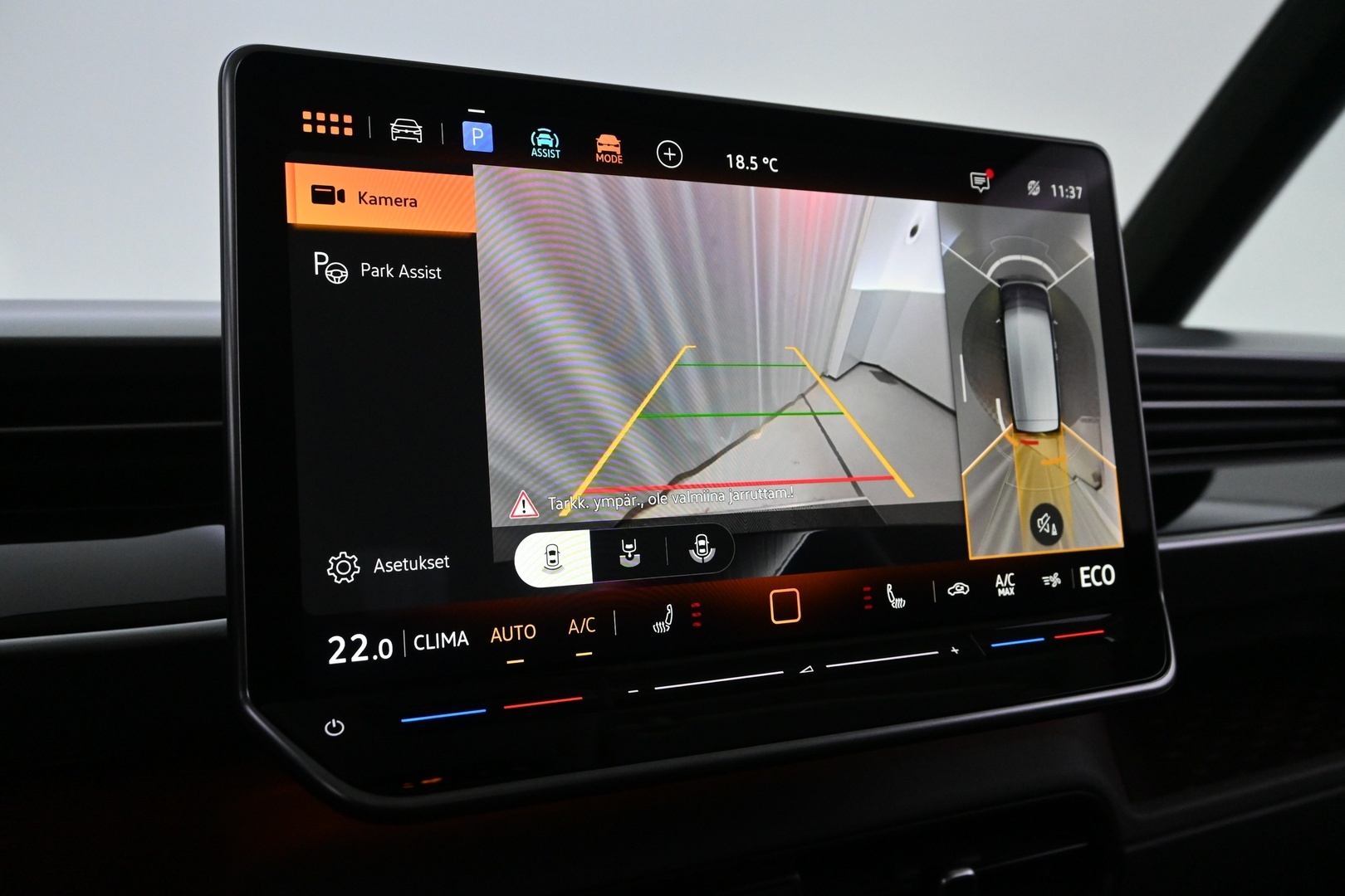 VOLKSWAGEN ID. Buzz 2025
