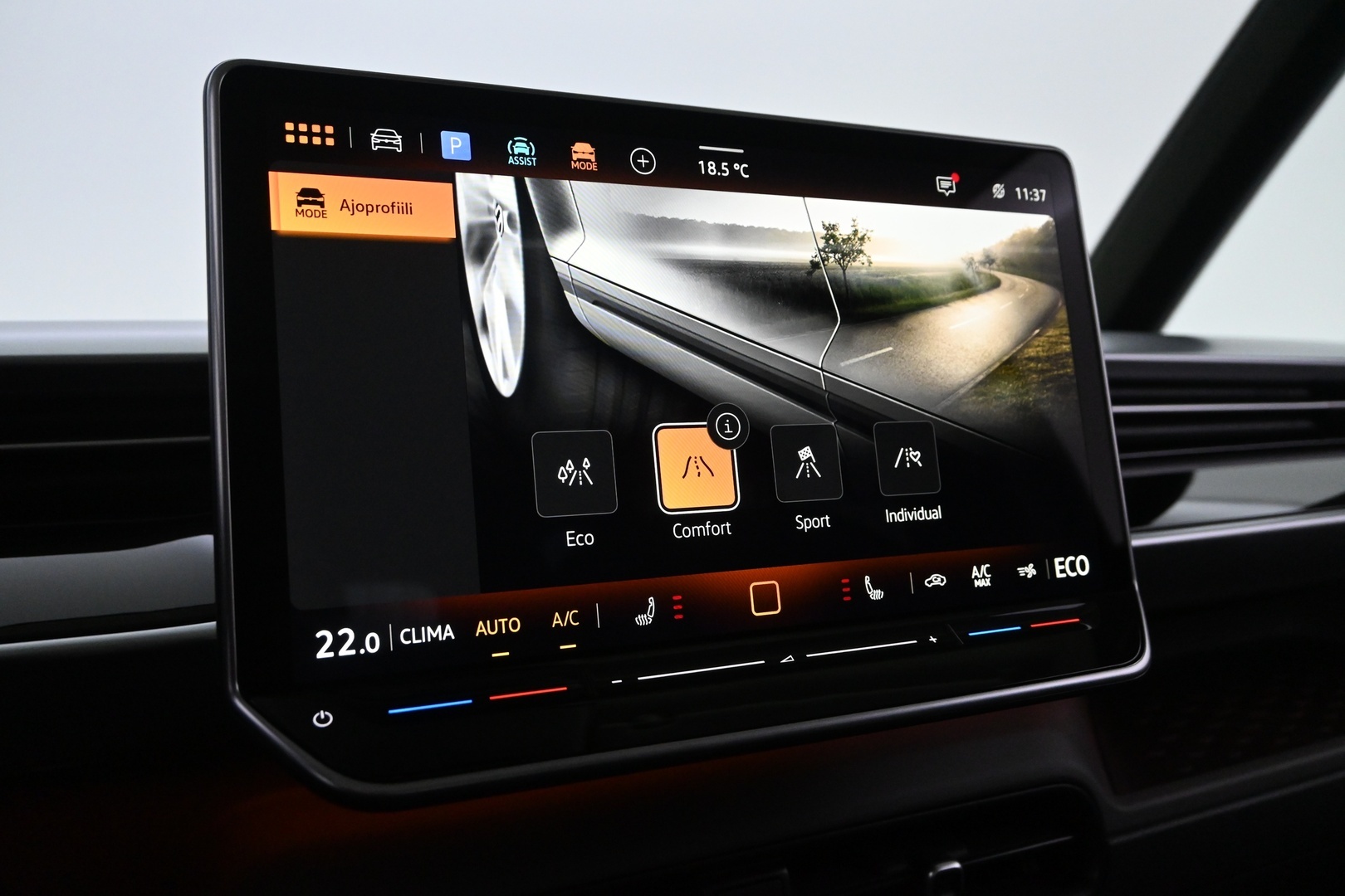 VOLKSWAGEN ID. Buzz 2025