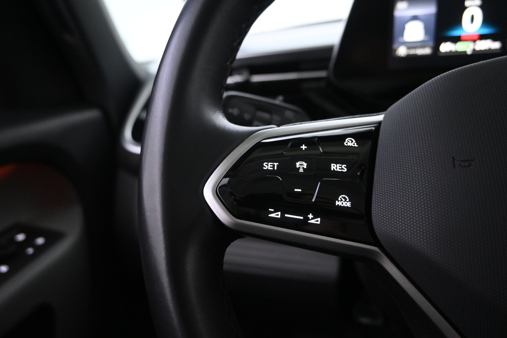 VOLKSWAGEN ID. Buzz 2025