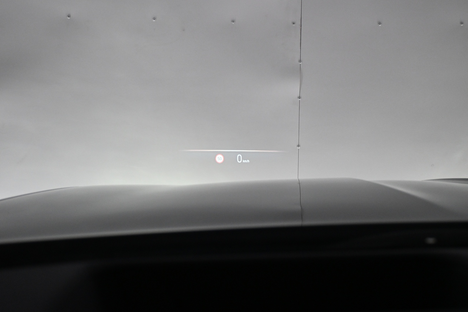 BMW i7 2023