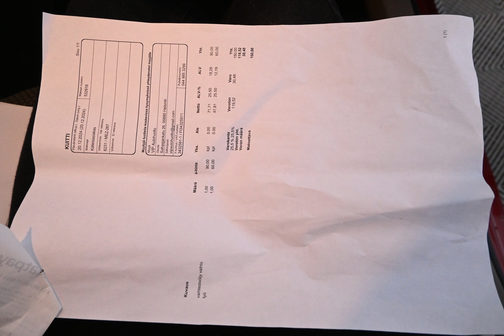 VOLKSWAGEN Golf 2010