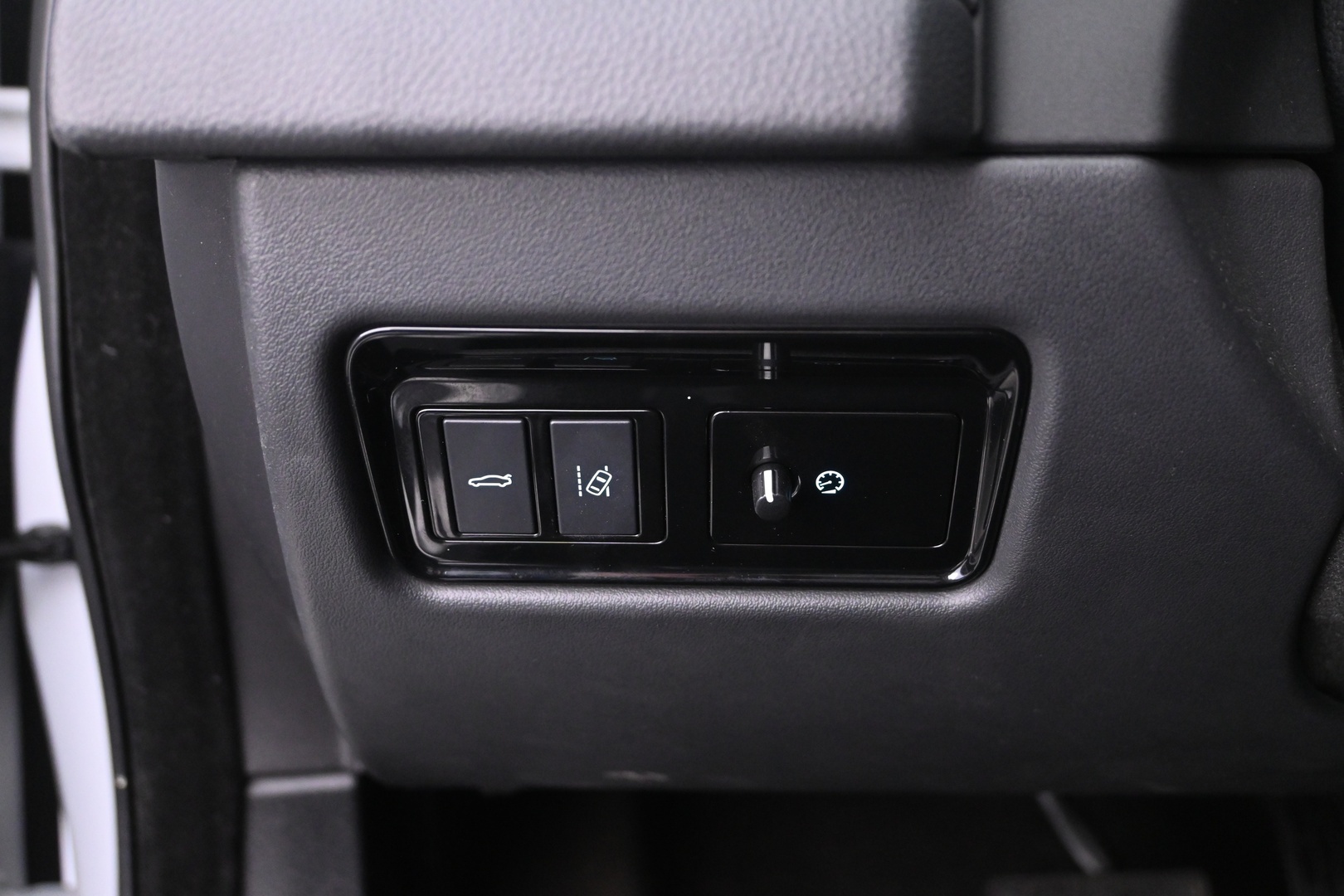 MERCEDES-BENZ GLC 2022