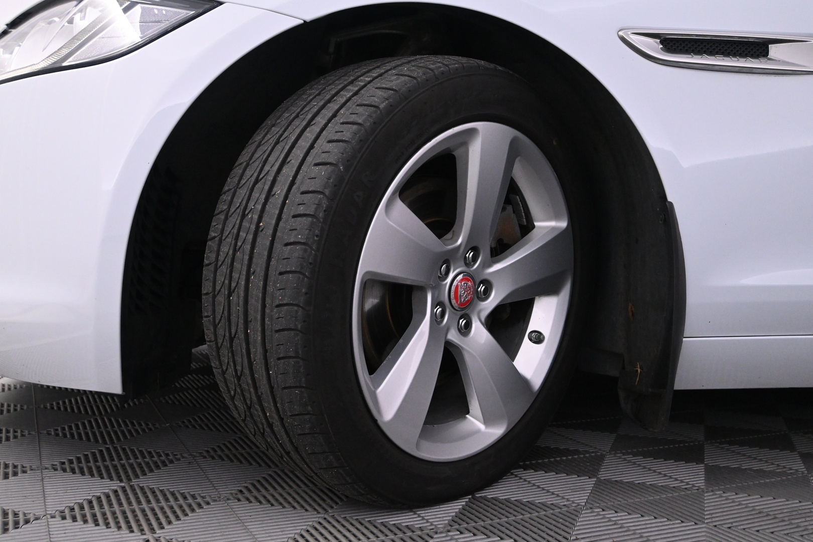 MERCEDES-BENZ GLC 2022