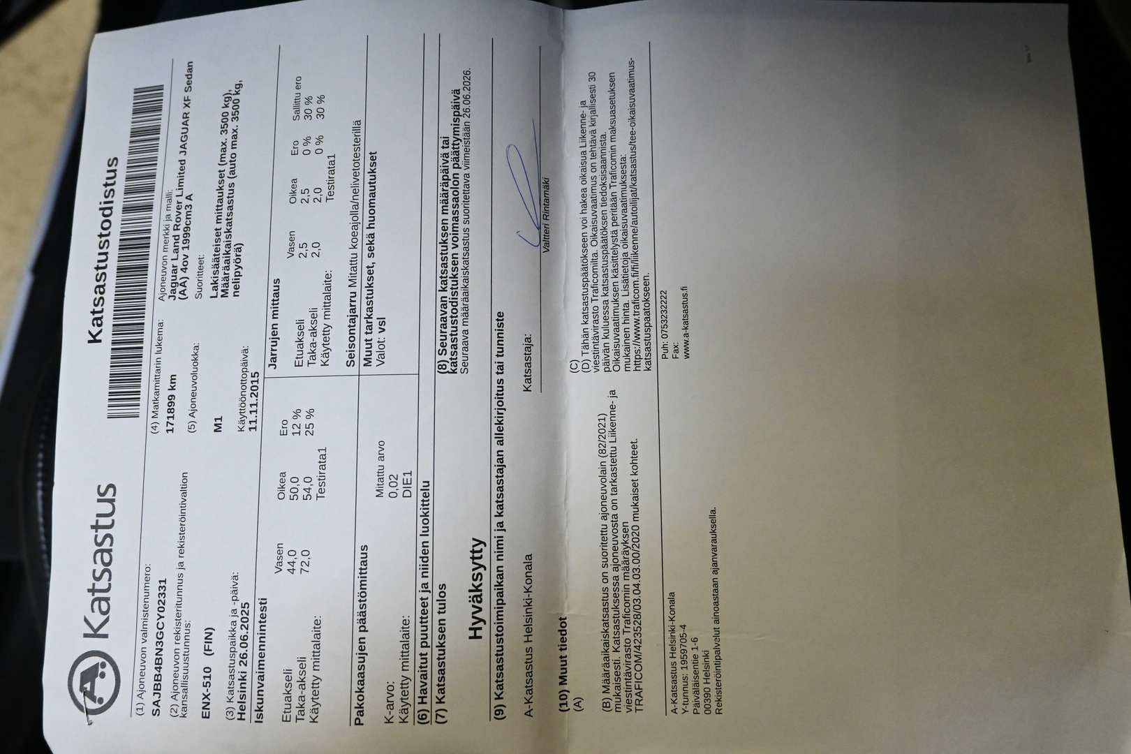 MERCEDES-BENZ GLC 2022